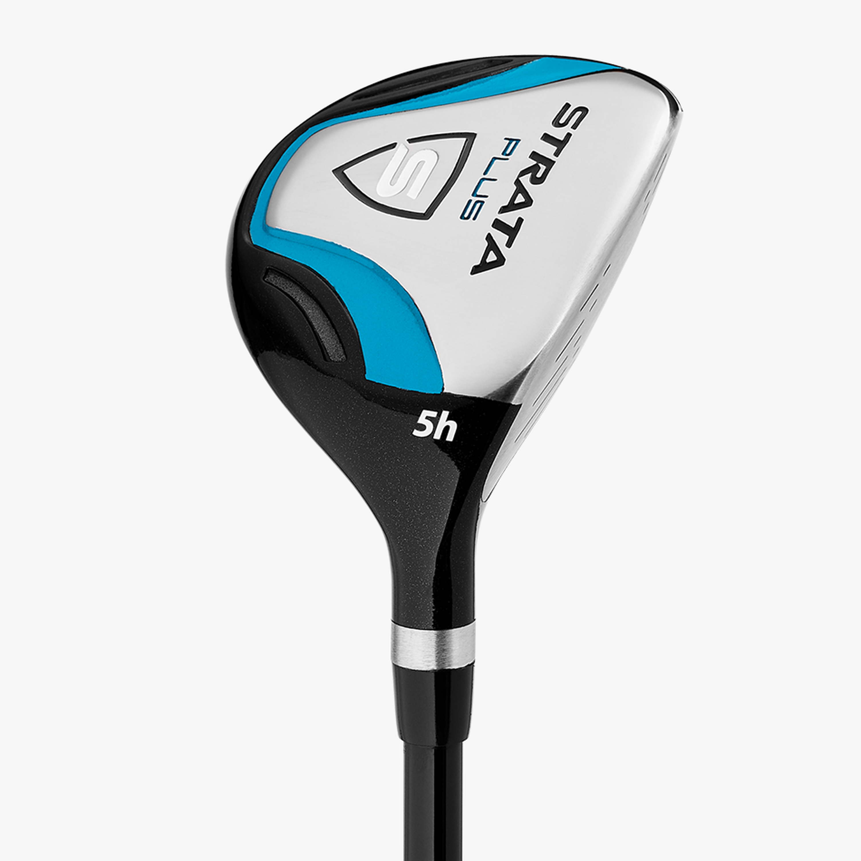 Strata Women's Strata Plus 14-Piece Complete Set | Callaway Golf Strata Women's Strata Plus 14-Piece Complete Set | Callaway Golf