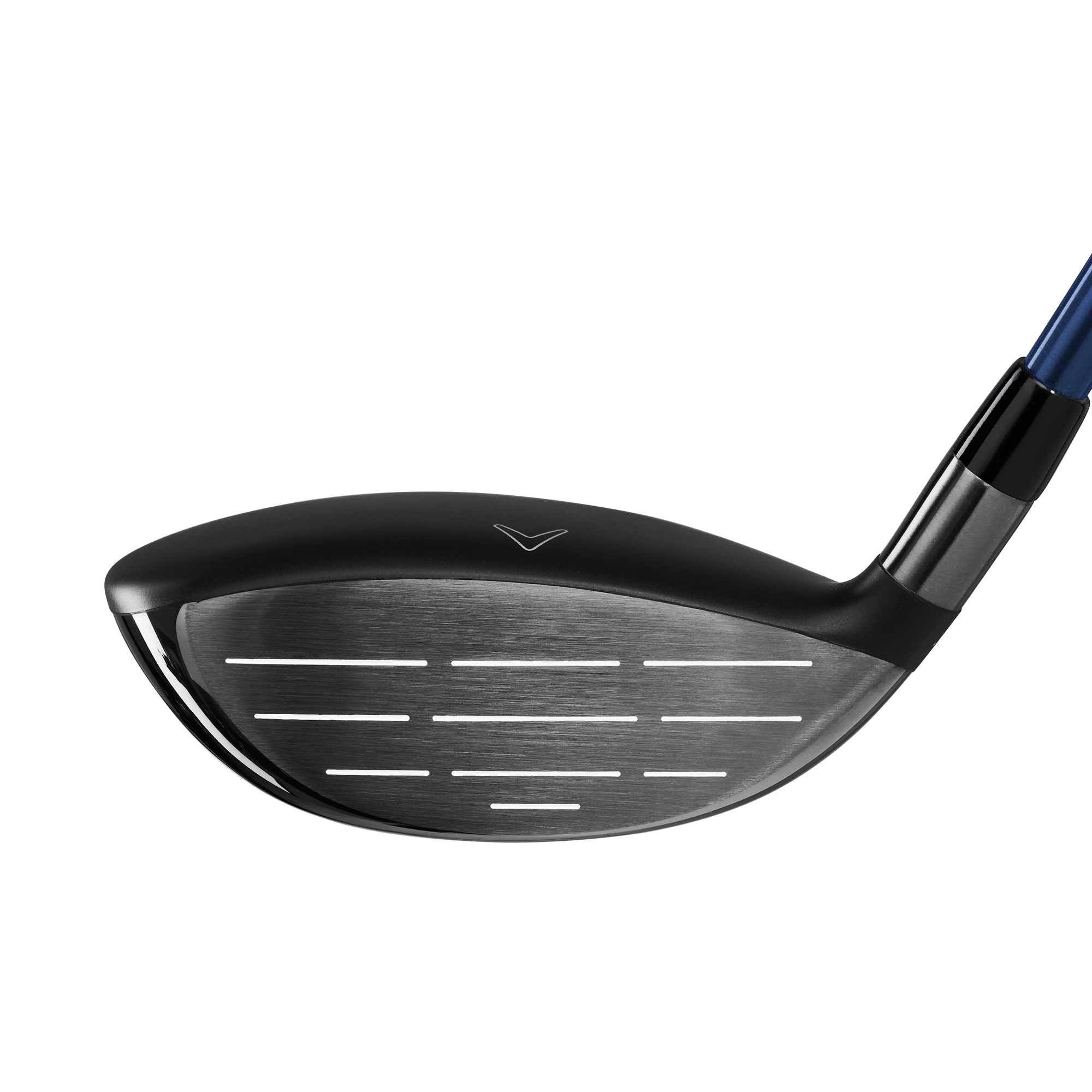 Men's XR 13-Piece Complete Set image 10