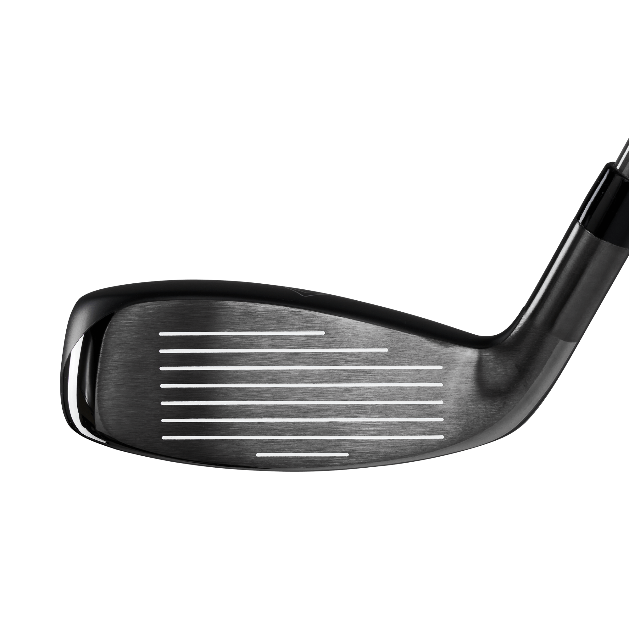 Men's XR 13-Piece Complete Set image 13