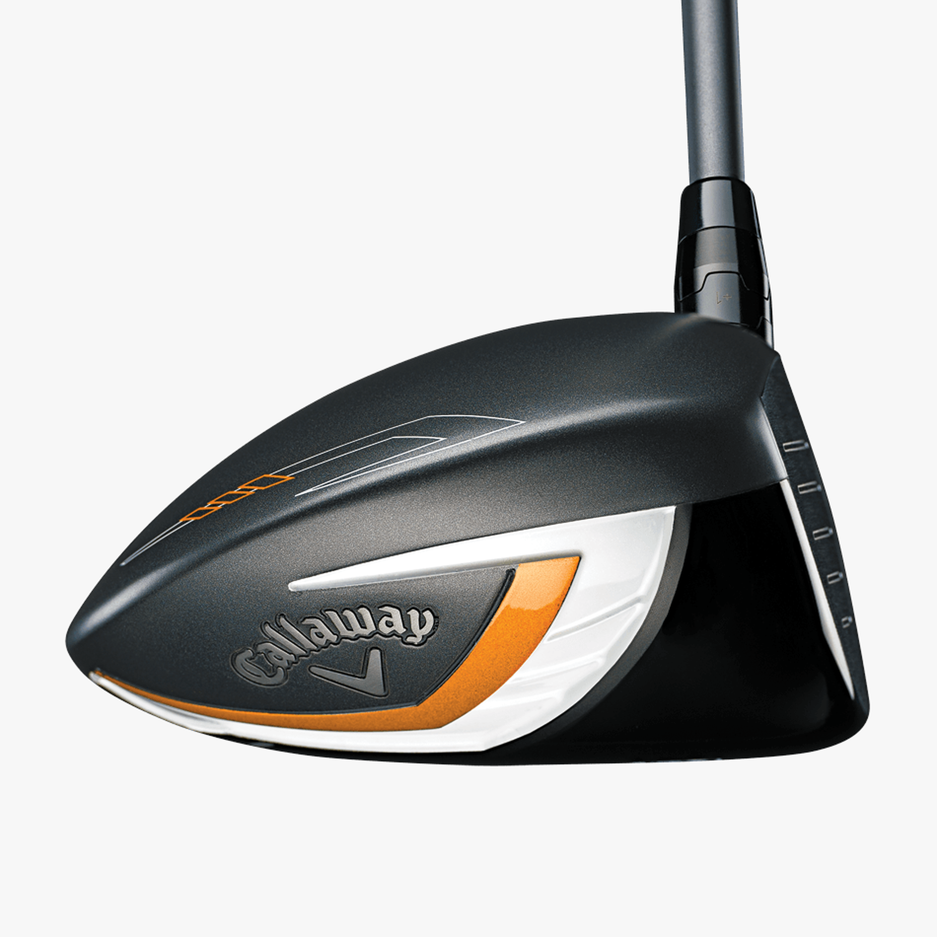 Callaway Golf X2 Hot Drivers | Callaway Golf Pre-Owned Callaway Golf X2 Hot Drivers | Callaway Golf Pre-Owned