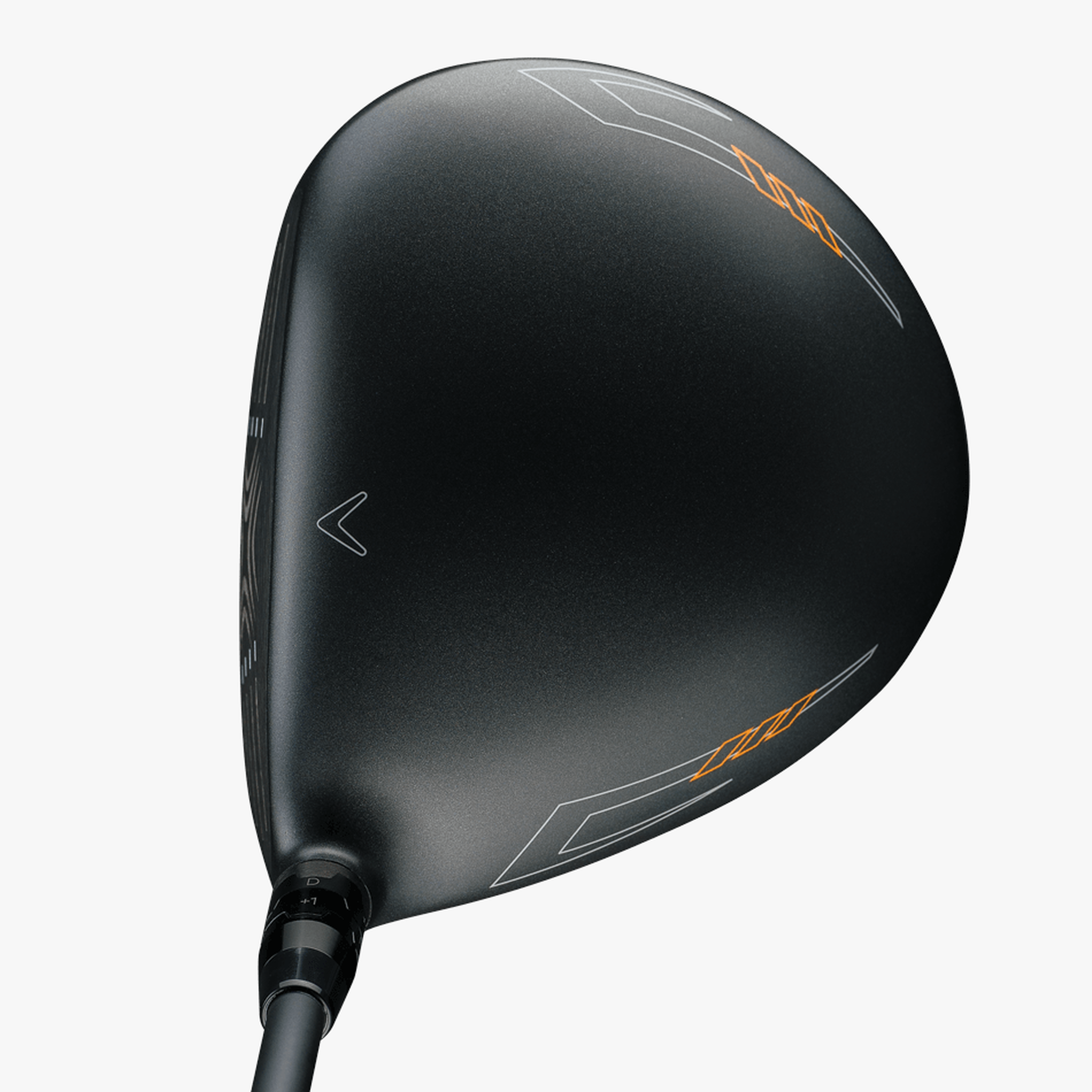 Callaway Golf X2 Hot Drivers | Callaway Golf Pre-Owned Callaway Golf X2 Hot Drivers | Callaway Golf Pre-Owned