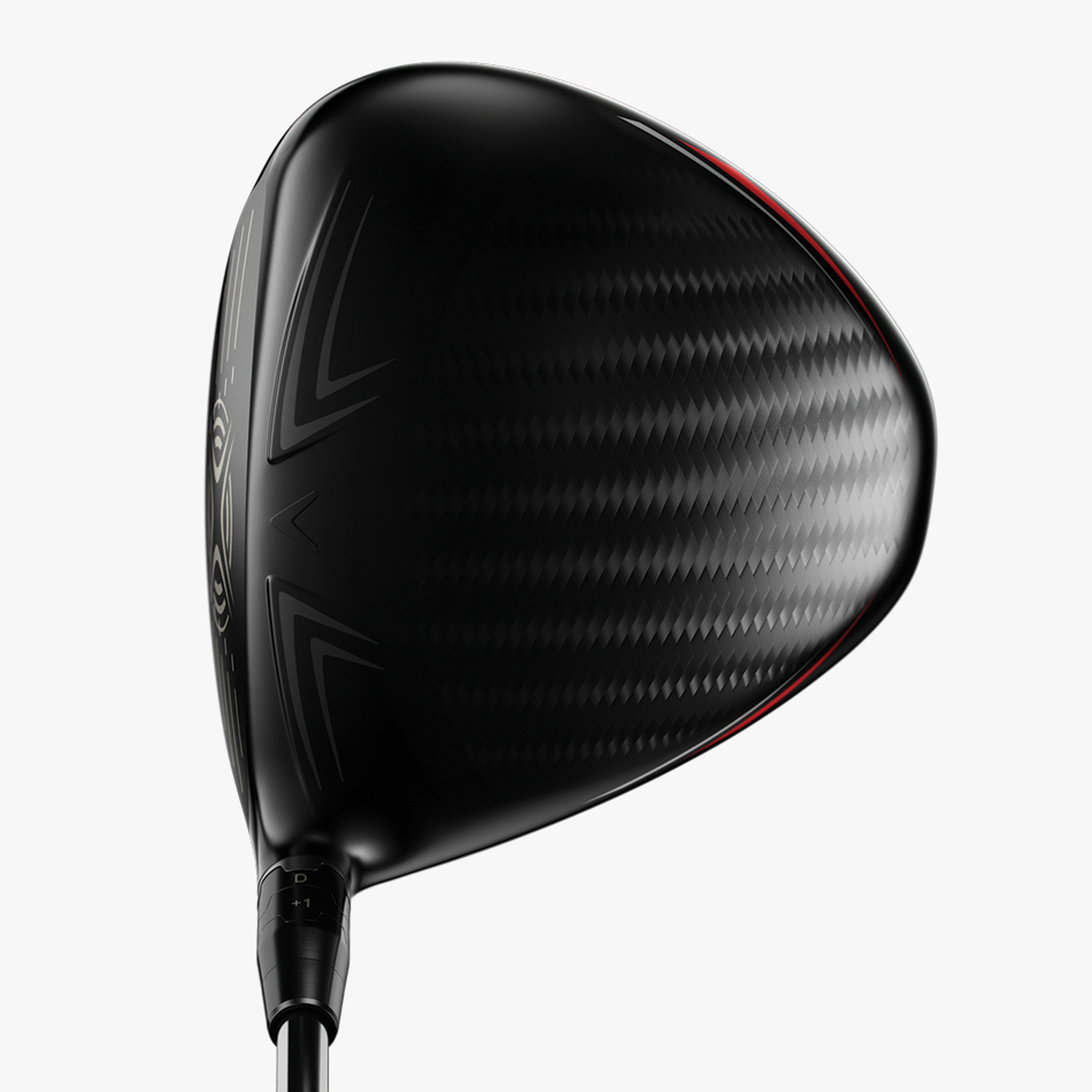 Callaway Golf Big Bertha Fusion Drivers | Callaway Golf Pre-Owned Callaway Golf Big Bertha Fusion Drivers | Callaway Golf Pre-Owned