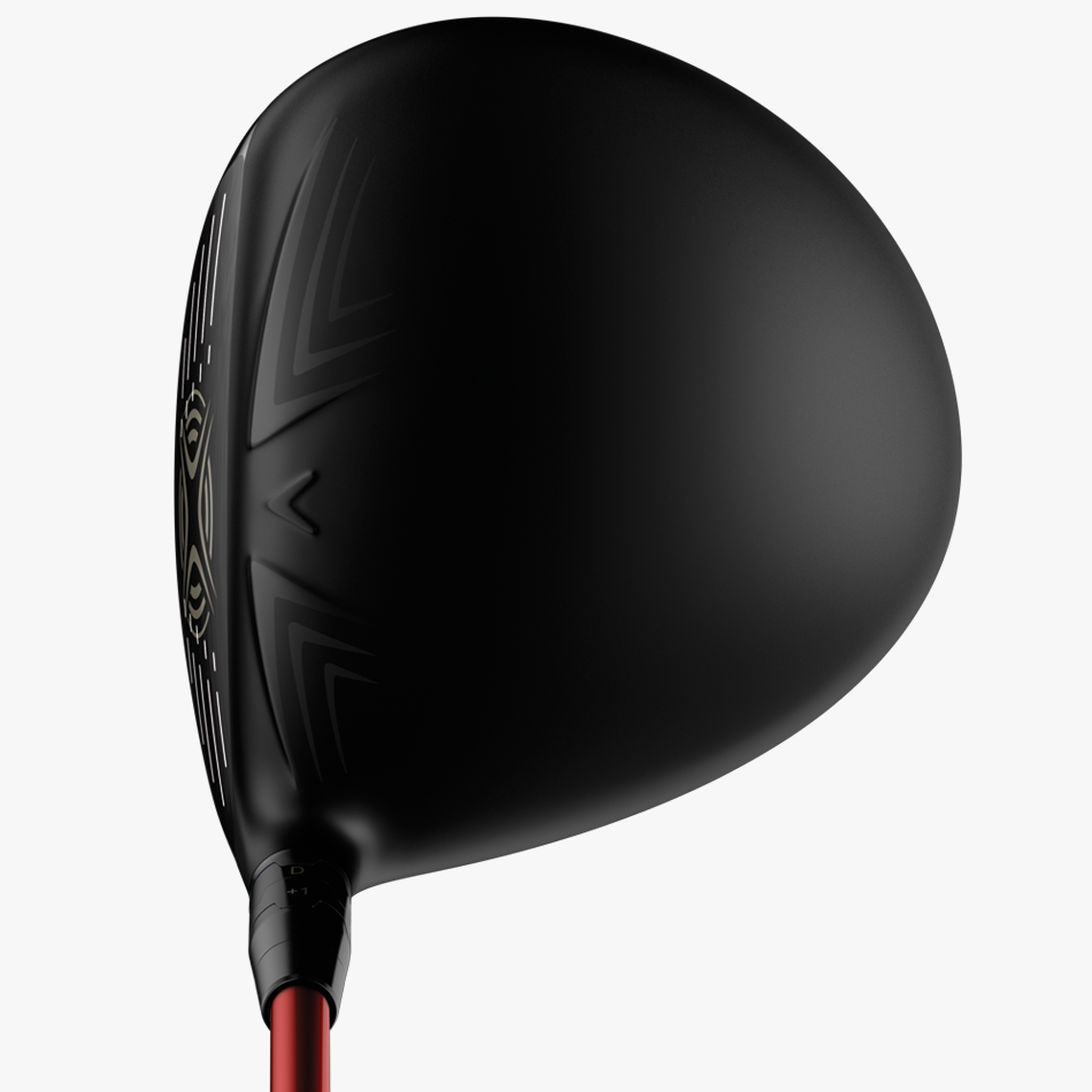 Callaway Golf XR 16 Drivers | Callaway Golf Pre-Owned Callaway Golf XR 16 Drivers | Callaway Golf Pre-Owned