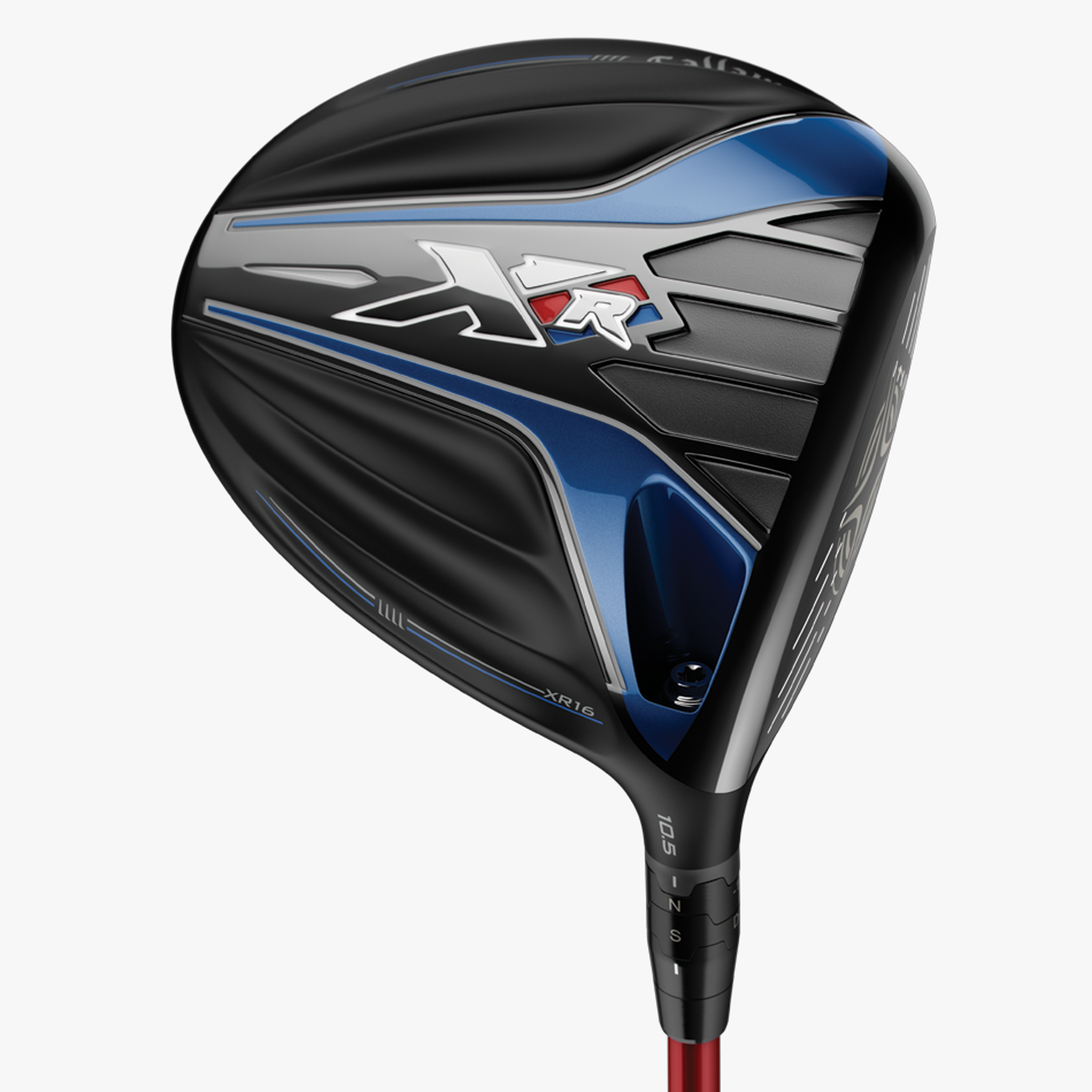 Callaway Golf XR 16 Drivers | Callaway Golf Pre-Owned Callaway Golf XR 16 Drivers | Callaway Golf Pre-Owned