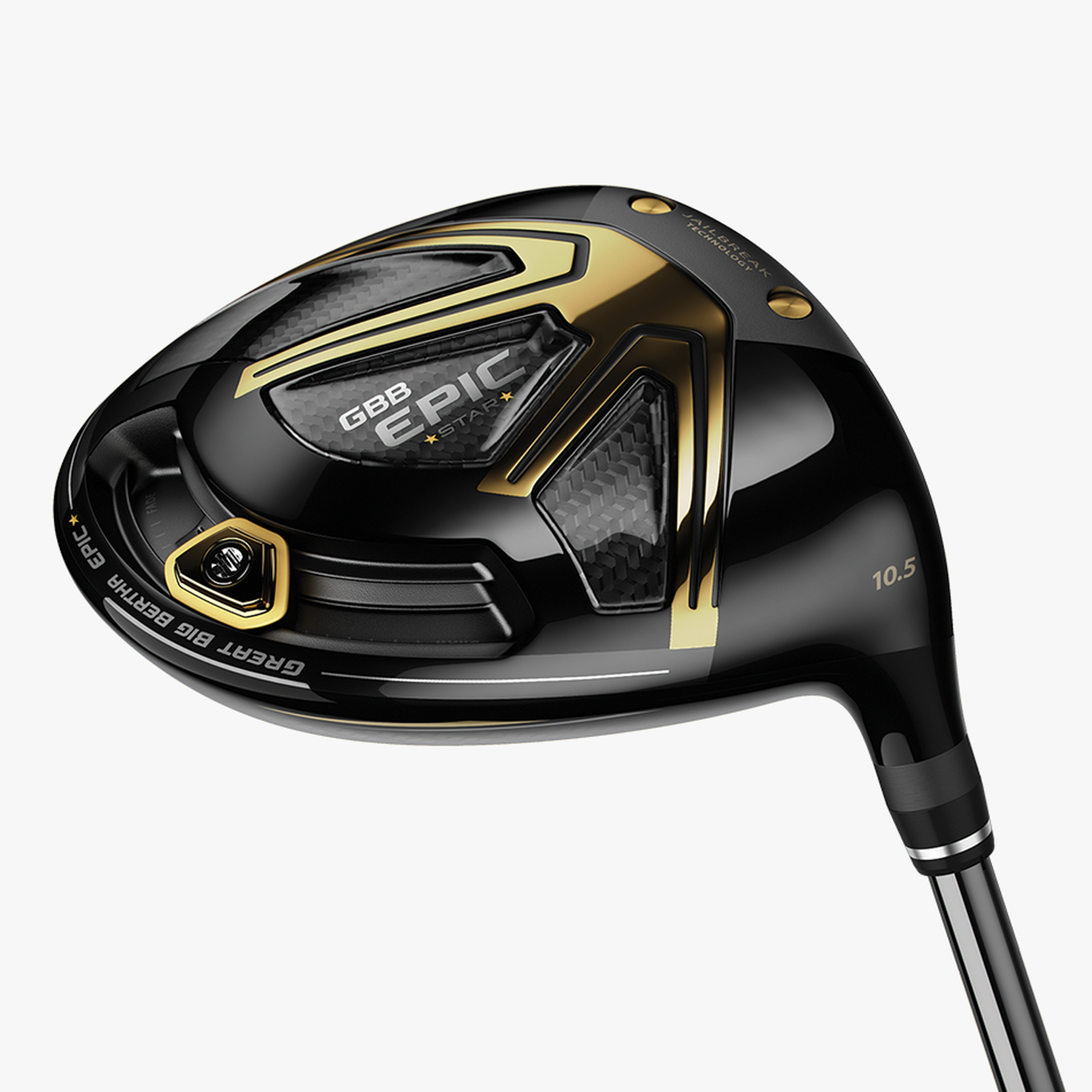 Callaway Epic Flash Drivers | Callaway Golf Pre-Owned Callaway Epic Flash Drivers | Callaway Golf Pre-Owned
