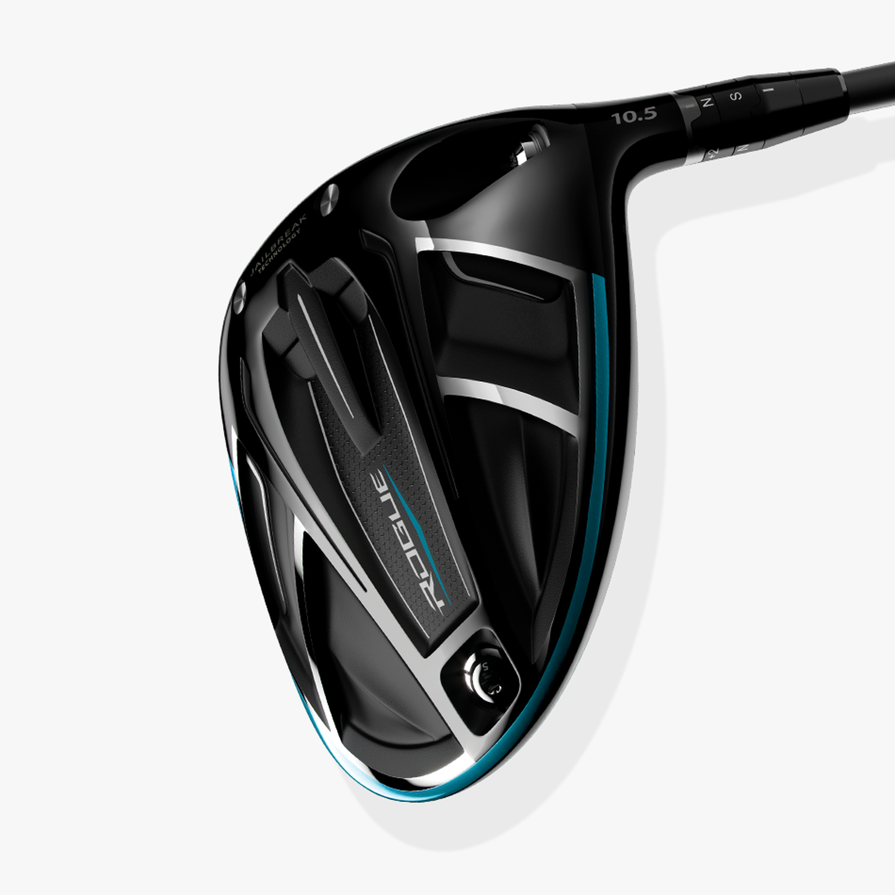 Callaway Rogue Drivers | Callaway Golf Pre-Owned Callaway Rogue Drivers | Callaway Golf Pre-Owned