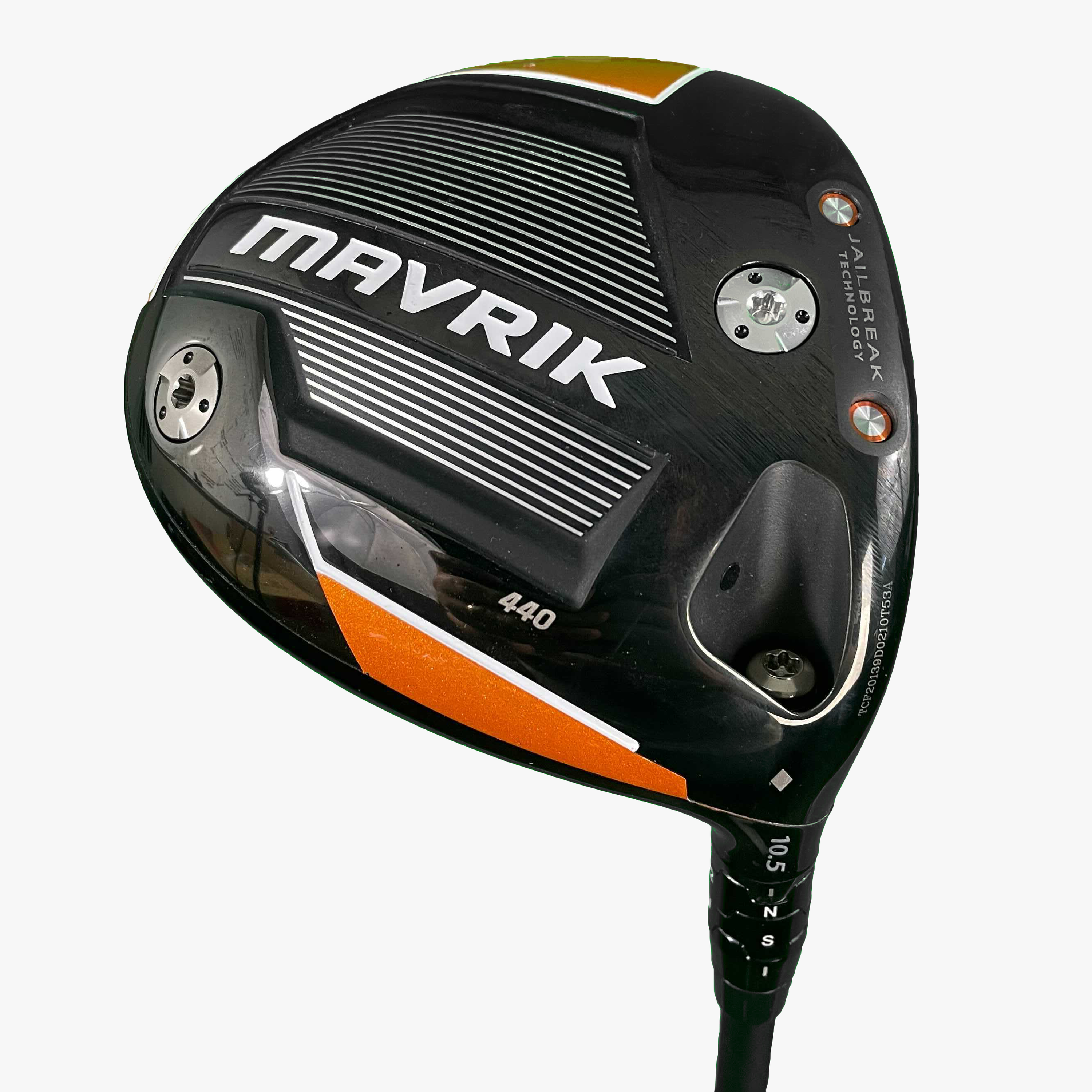 Callaway Rogue ST MAX LS Driver | Callaway Golf Callaway Rogue ST MAX LS Driver | Callaway Golf