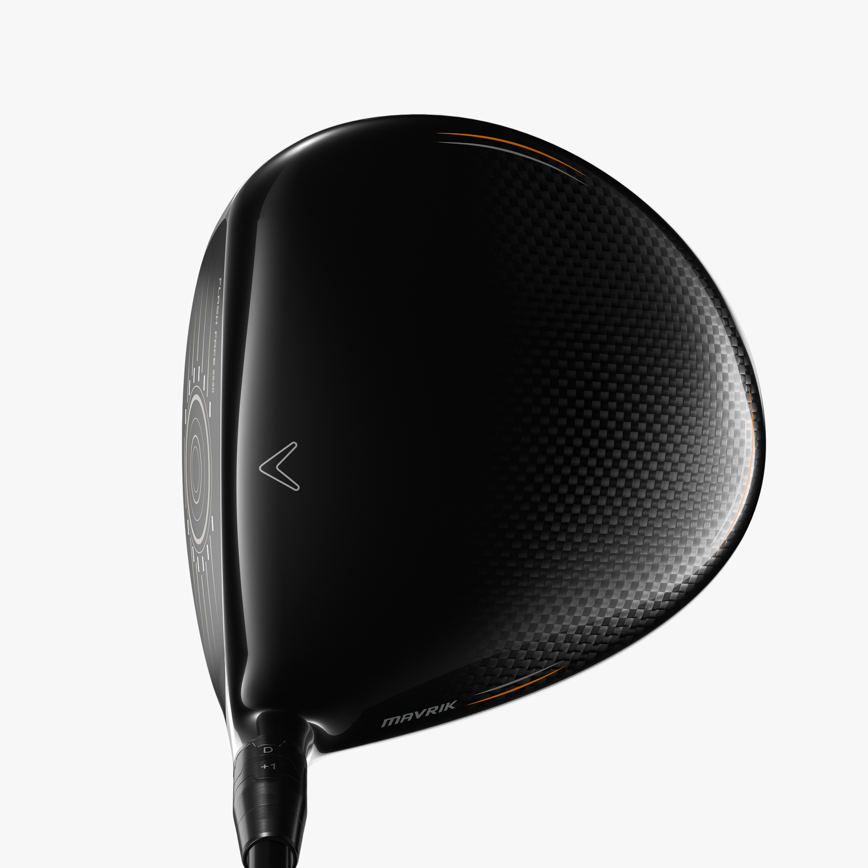Callaway MAVRIK MAX Drivers | Callaway Golf Pre-Owned Callaway MAVRIK MAX Drivers | Callaway Golf Pre-Owned