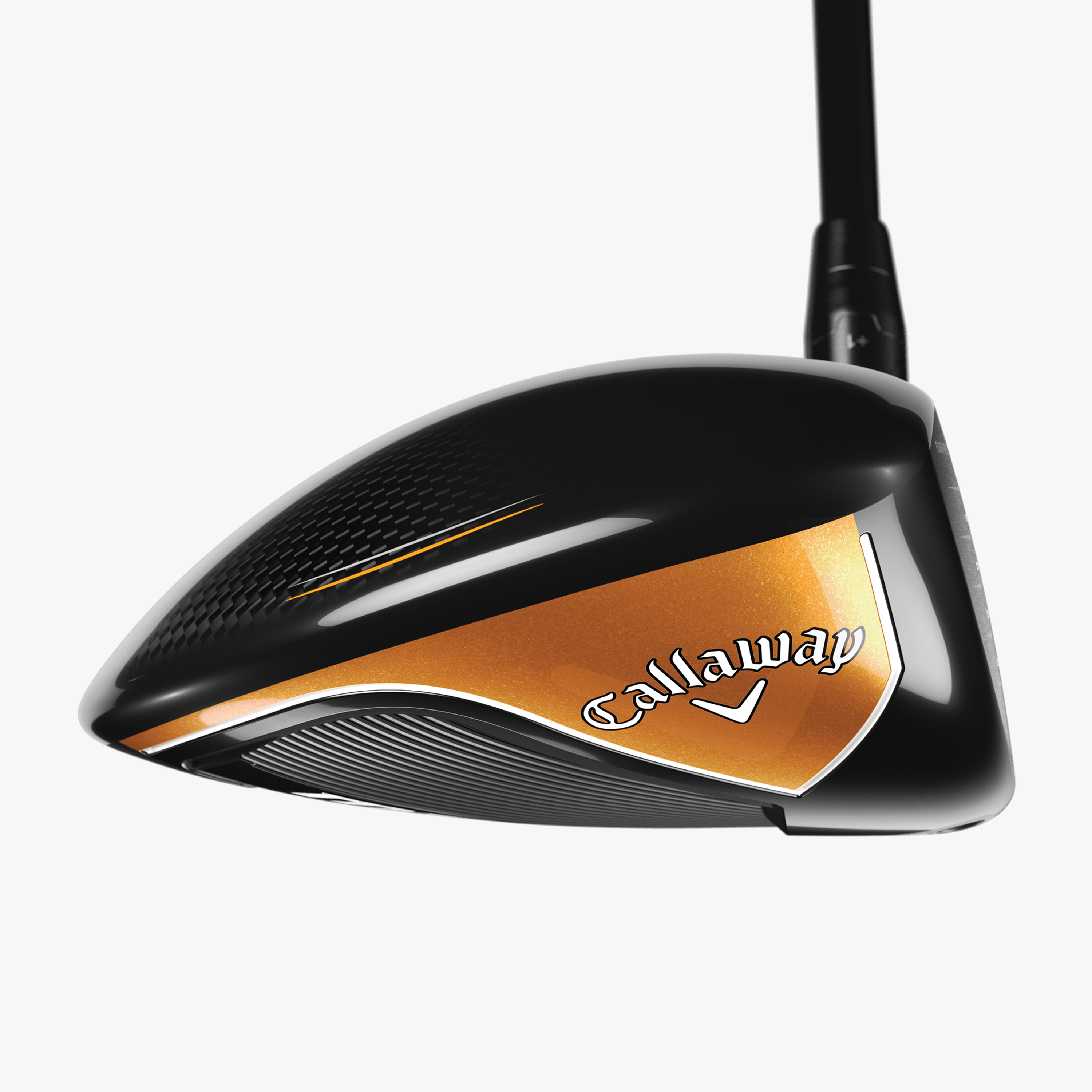 Callaway MAVRIK MAX Drivers | Callaway Golf Pre-Owned Callaway MAVRIK MAX Drivers | Callaway Golf Pre-Owned