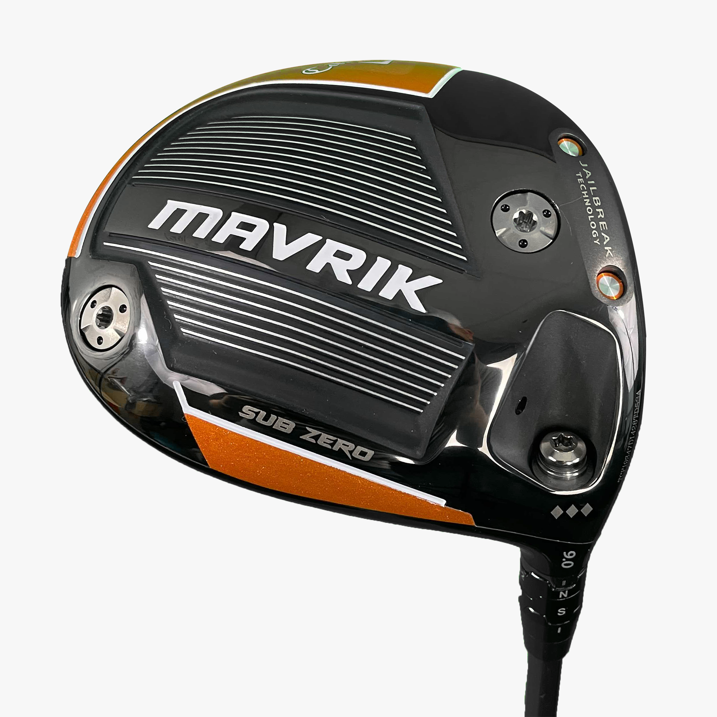 Callaway Rogue ST MAX LS Driver | Callaway Golf Callaway Rogue ST MAX LS Driver | Callaway Golf