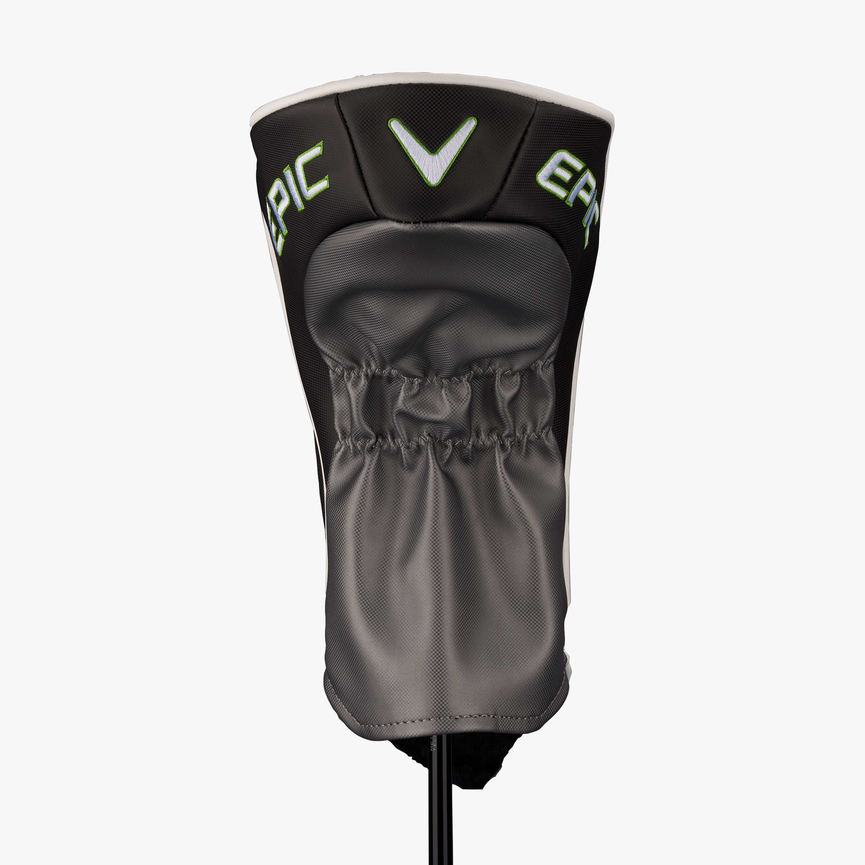 Callaway Epic MAX LS Drivers | Callaway Golf Pre-Owned Callaway Epic MAX LS Drivers | Callaway Golf Pre-Owned