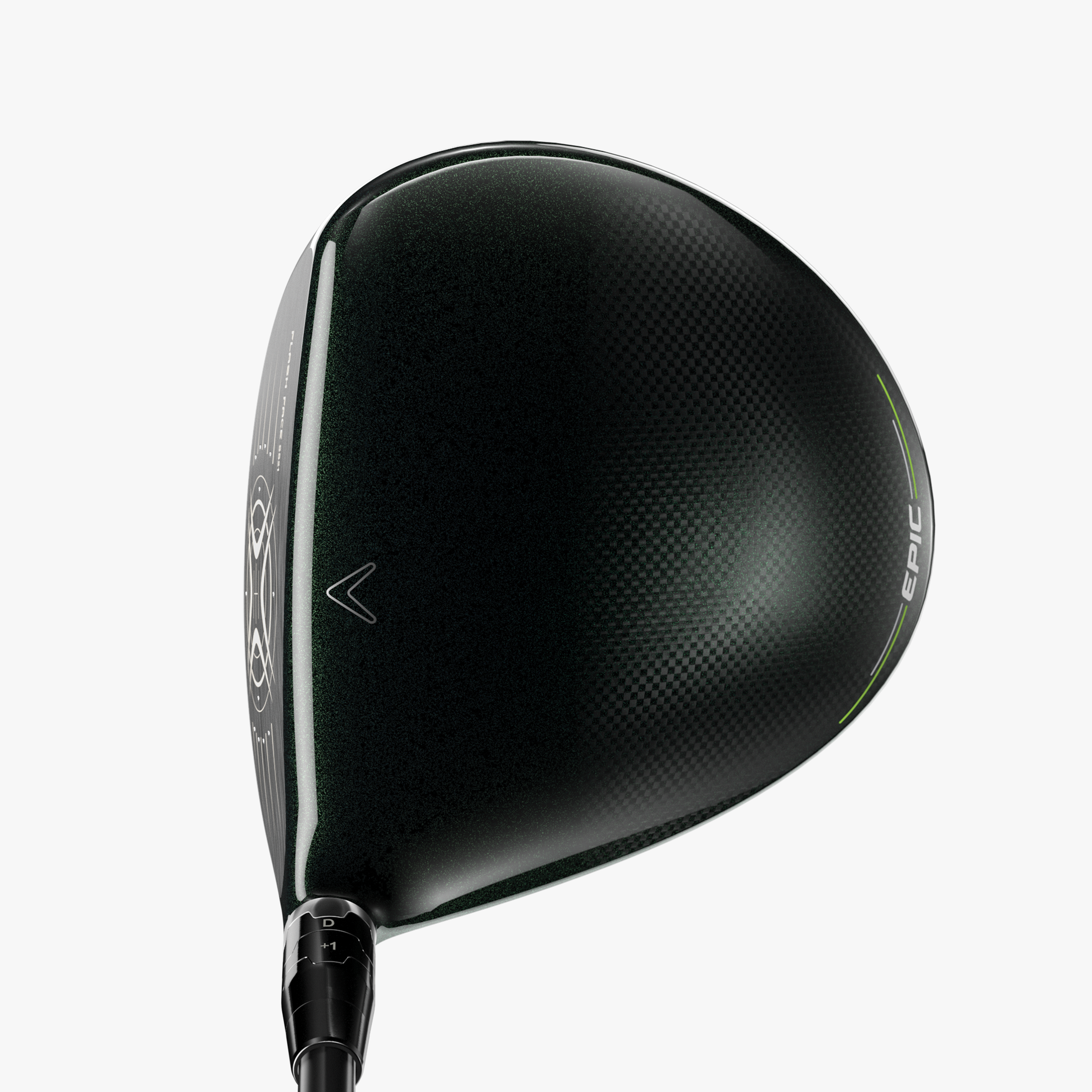 Callaway Epic MAX LS Drivers | Callaway Golf Pre-Owned Callaway Epic MAX LS Drivers | Callaway Golf Pre-Owned