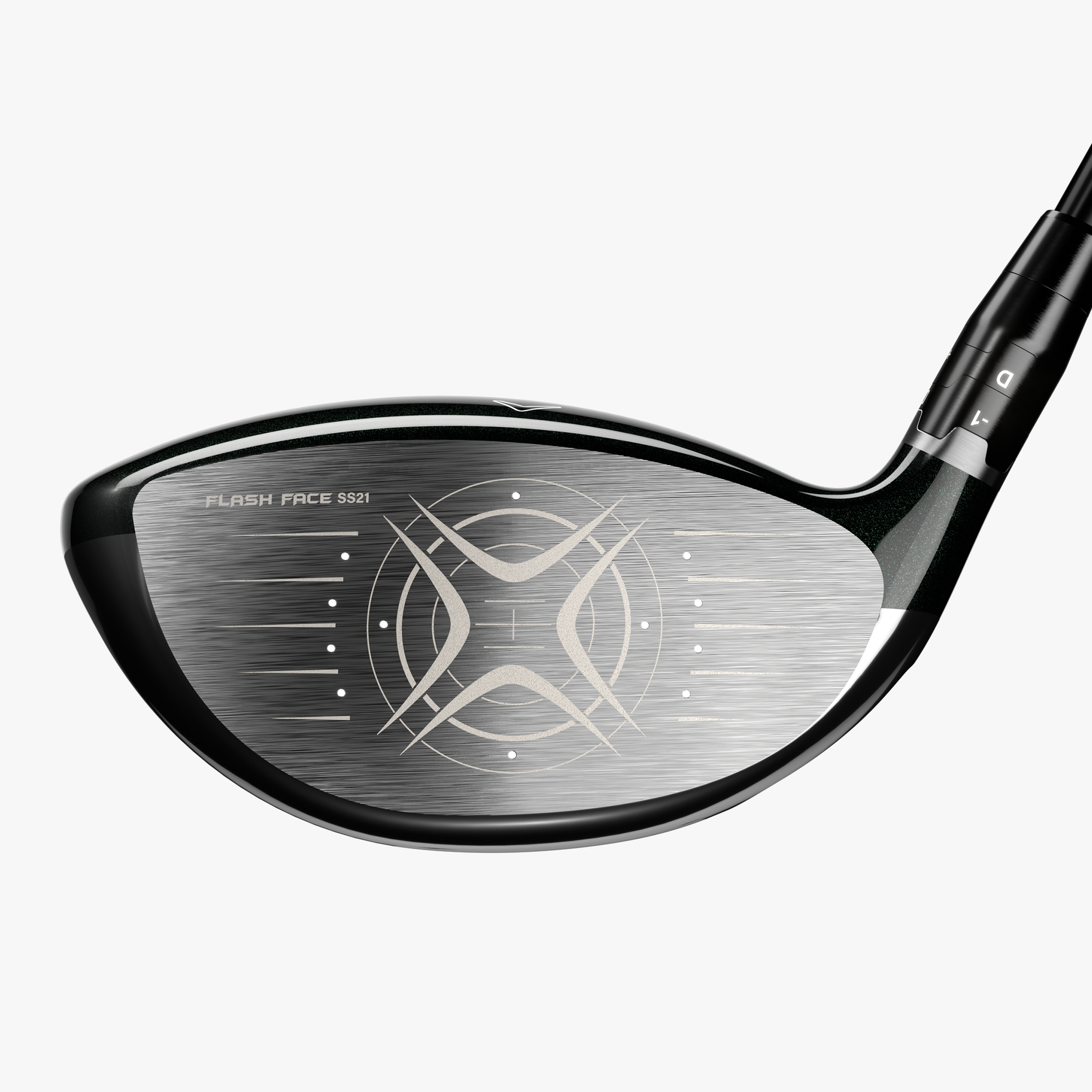 Callaway Epic MAX Drivers | Callaway Golf Pre-Owned Callaway Epic MAX Drivers | Callaway Golf Pre-Owned