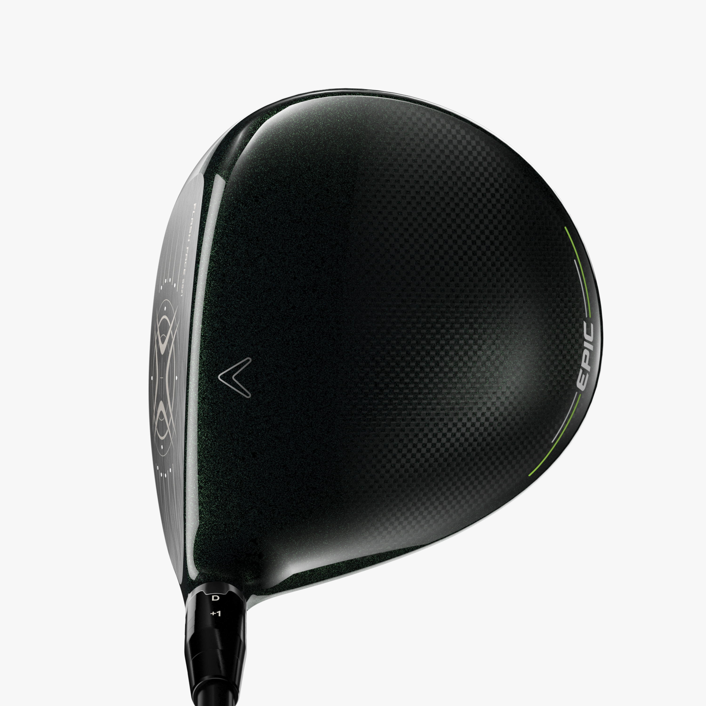 Callaway Epic Speed Drivers | Callaway Golf Pre-Owned Callaway Epic Speed Drivers | Callaway Golf Pre-Owned