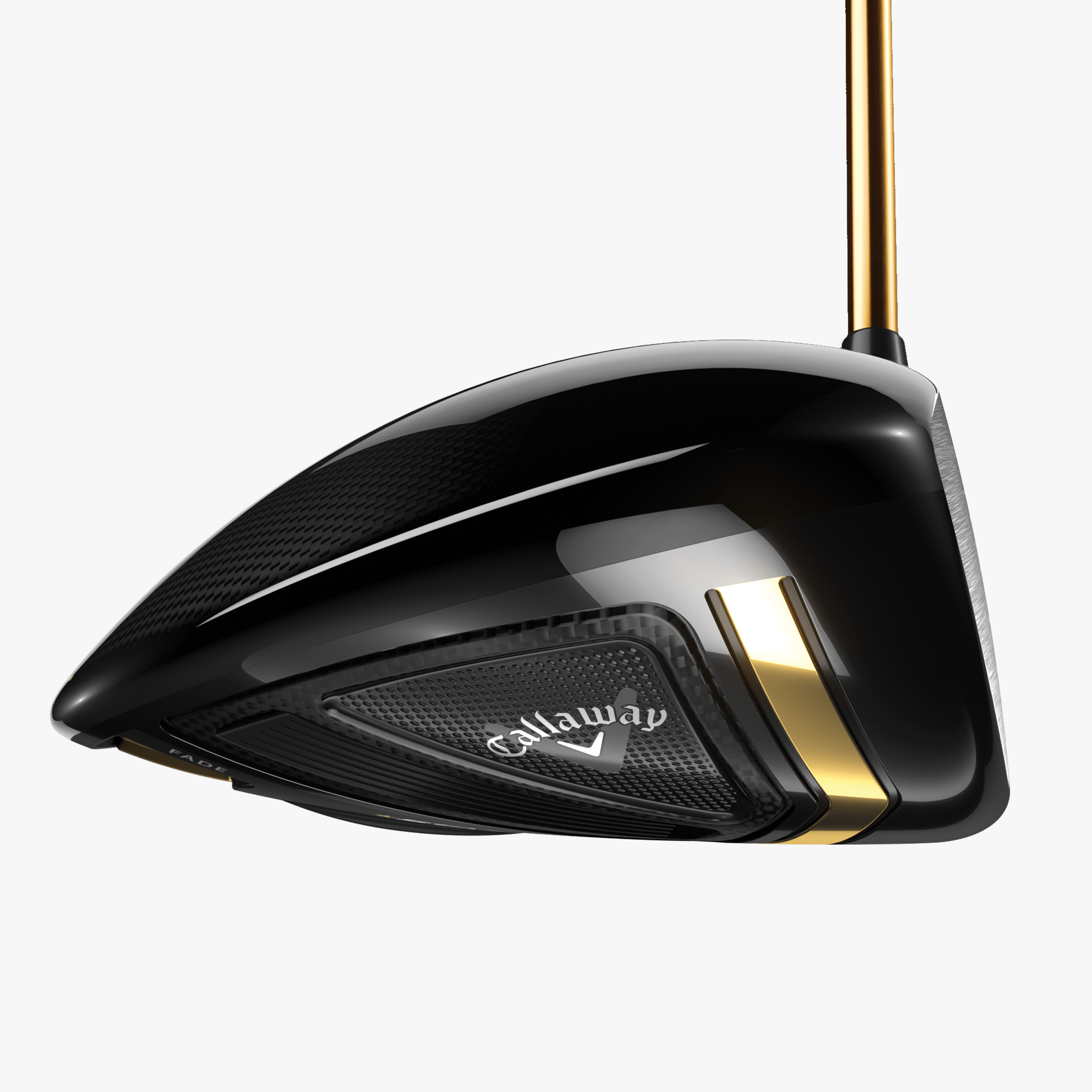 Callaway Epic MAX Star Driver | Callaway Golf Pre-Owned Callaway Epic MAX Star Driver | Callaway Golf Pre-Owned