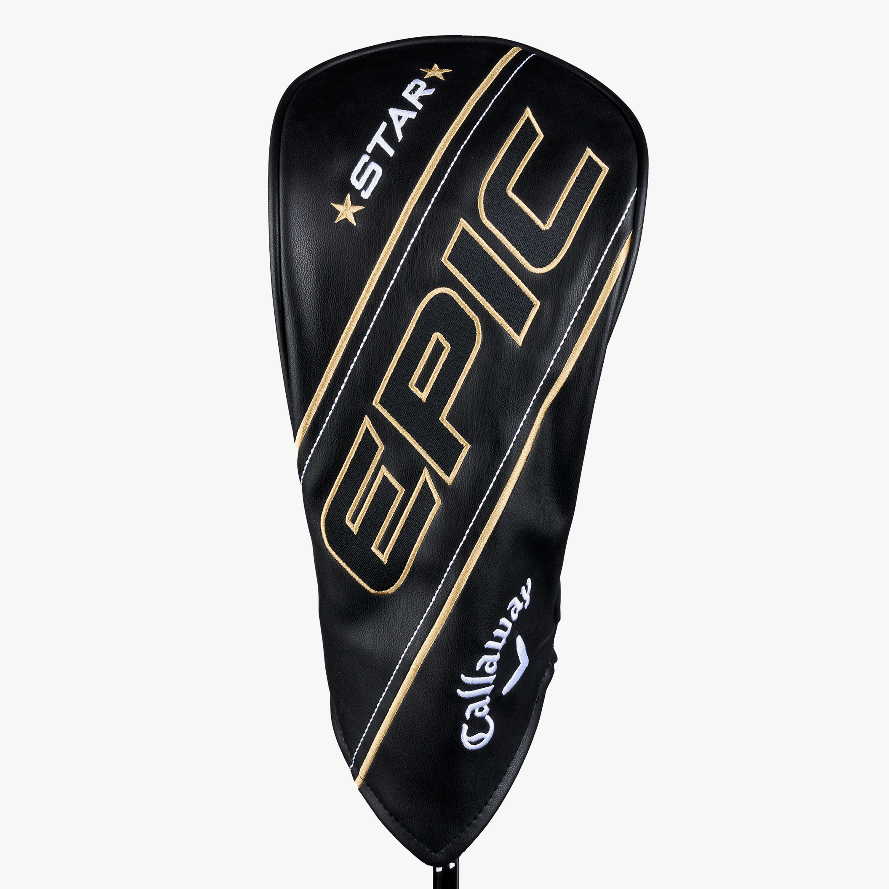 Callaway Epic MAX Star Driver | Callaway Golf Pre-Owned Callaway Epic MAX Star Driver | Callaway Golf Pre-Owned