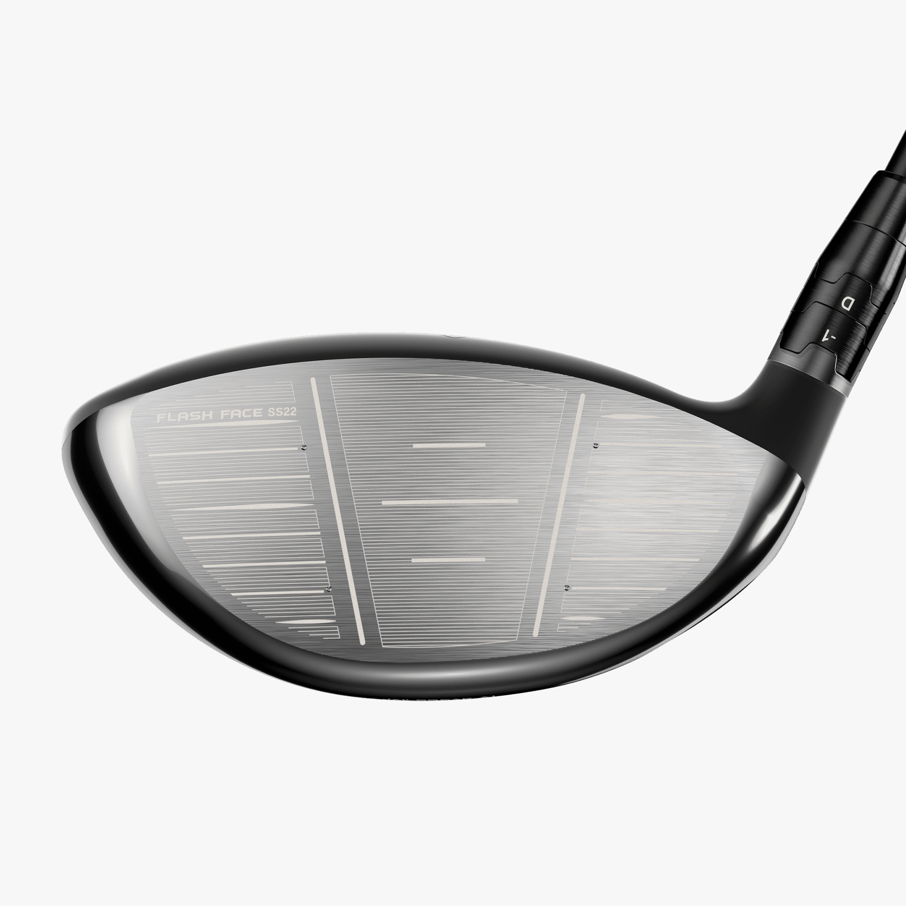 Callaway Rogue ST MAX D Driver | Callaway Golf Callaway Rogue ST MAX D Driver | Callaway Golf