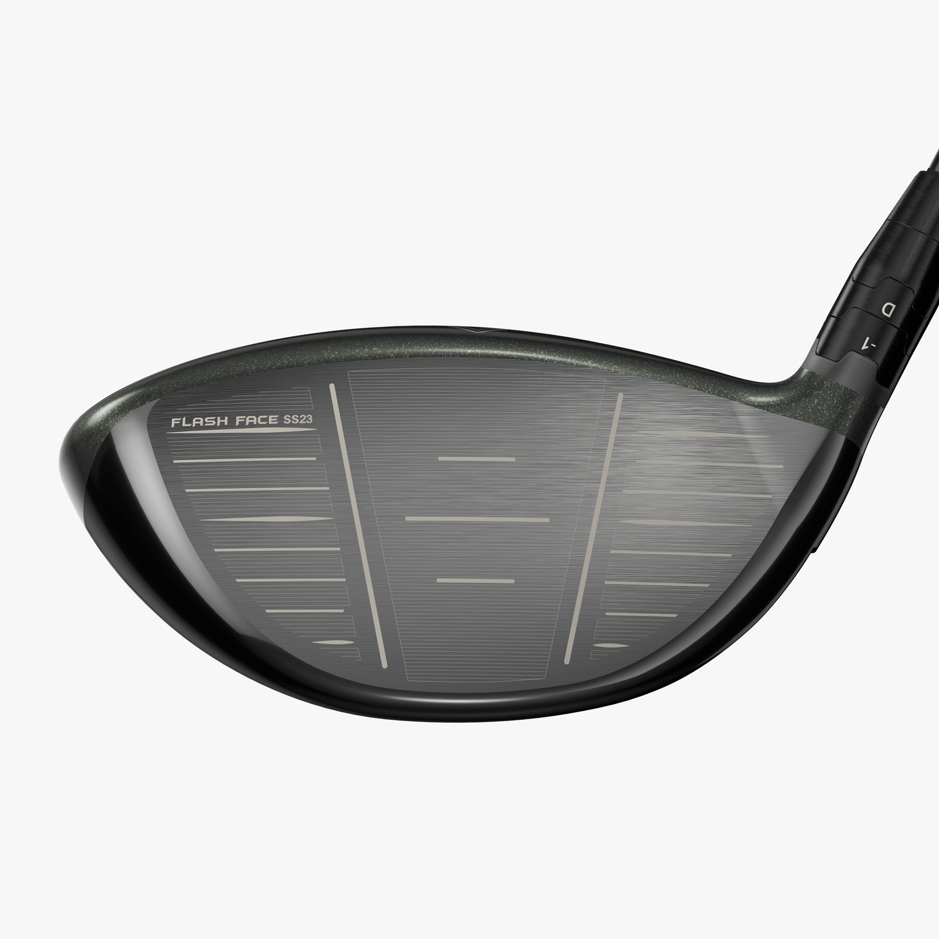Great Big Bertha Women's Driver | Callaway Golf Pre-Owned Great Big Bertha Women's Driver | Callaway Golf Pre-Owned