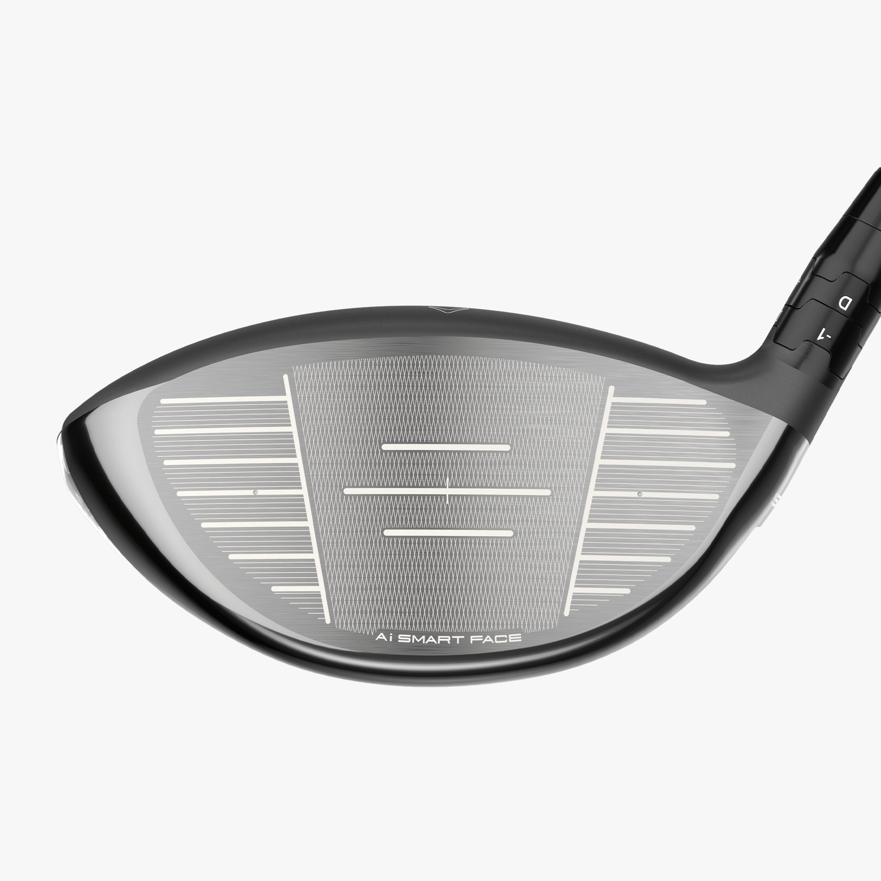 Paradym Ai Smoke MAX Driver | Callaway Golf Pre-Owned Paradym Ai Smoke MAX Driver | Callaway Golf Pre-Owned