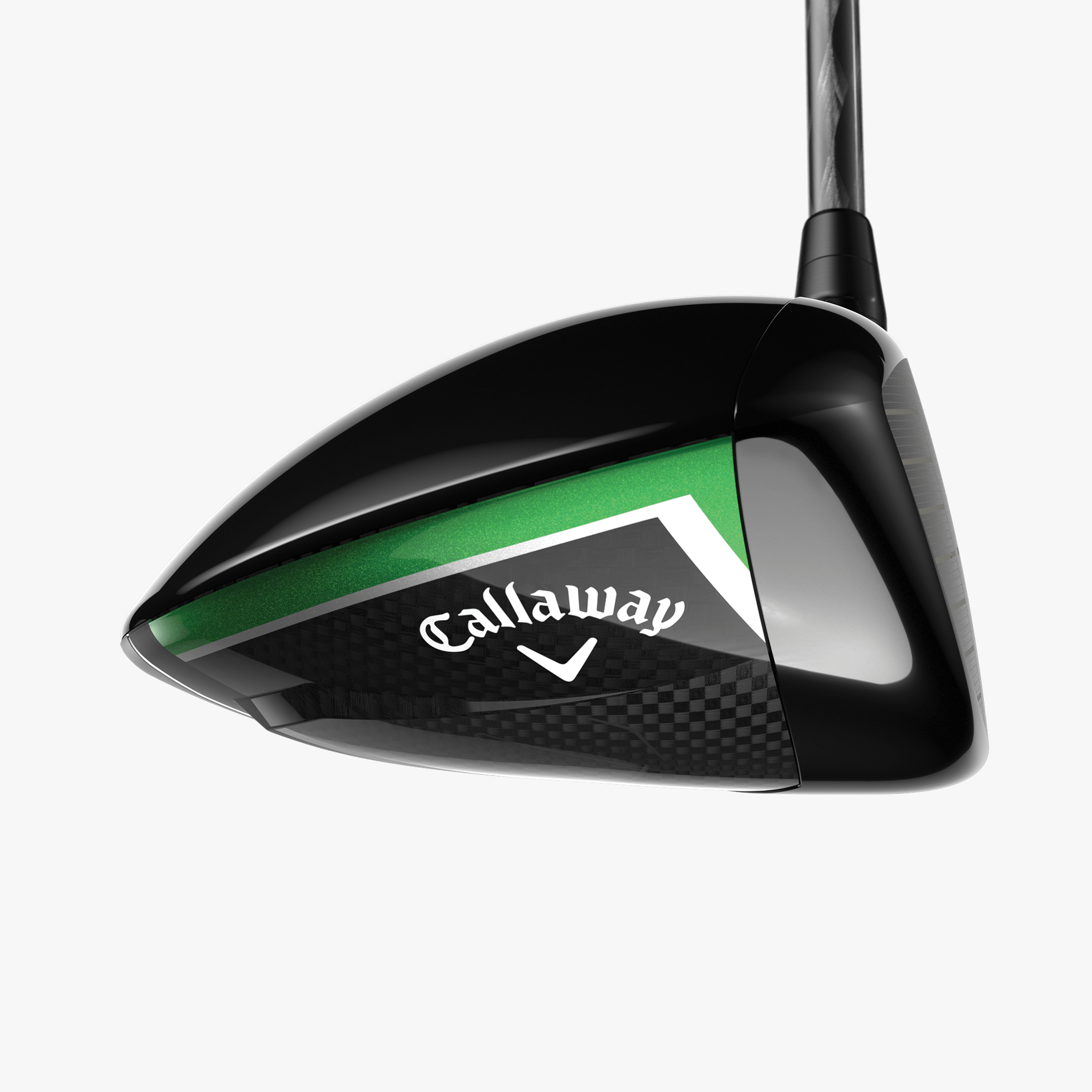 Callaway Golf Elyte Triple Diamond Driver | Callaway Golf Pre-Owned Callaway Golf Elyte Triple Diamond Driver | Callaway Golf Pre-Owned