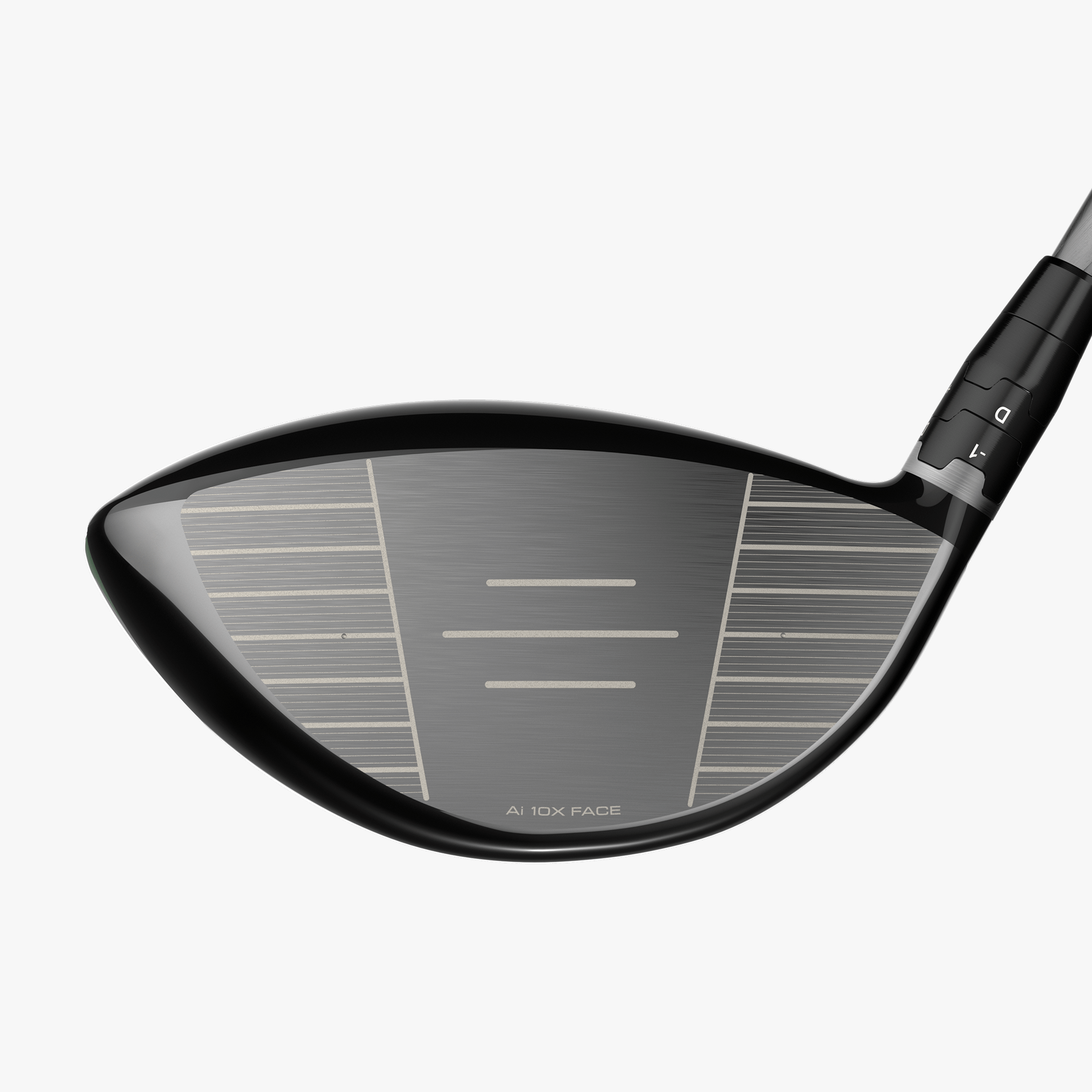 Callaway Golf Elyte Triple Diamond Driver | Callaway Golf Pre-Owned Callaway Golf Elyte Triple Diamond Driver | Callaway Golf Pre-Owned
