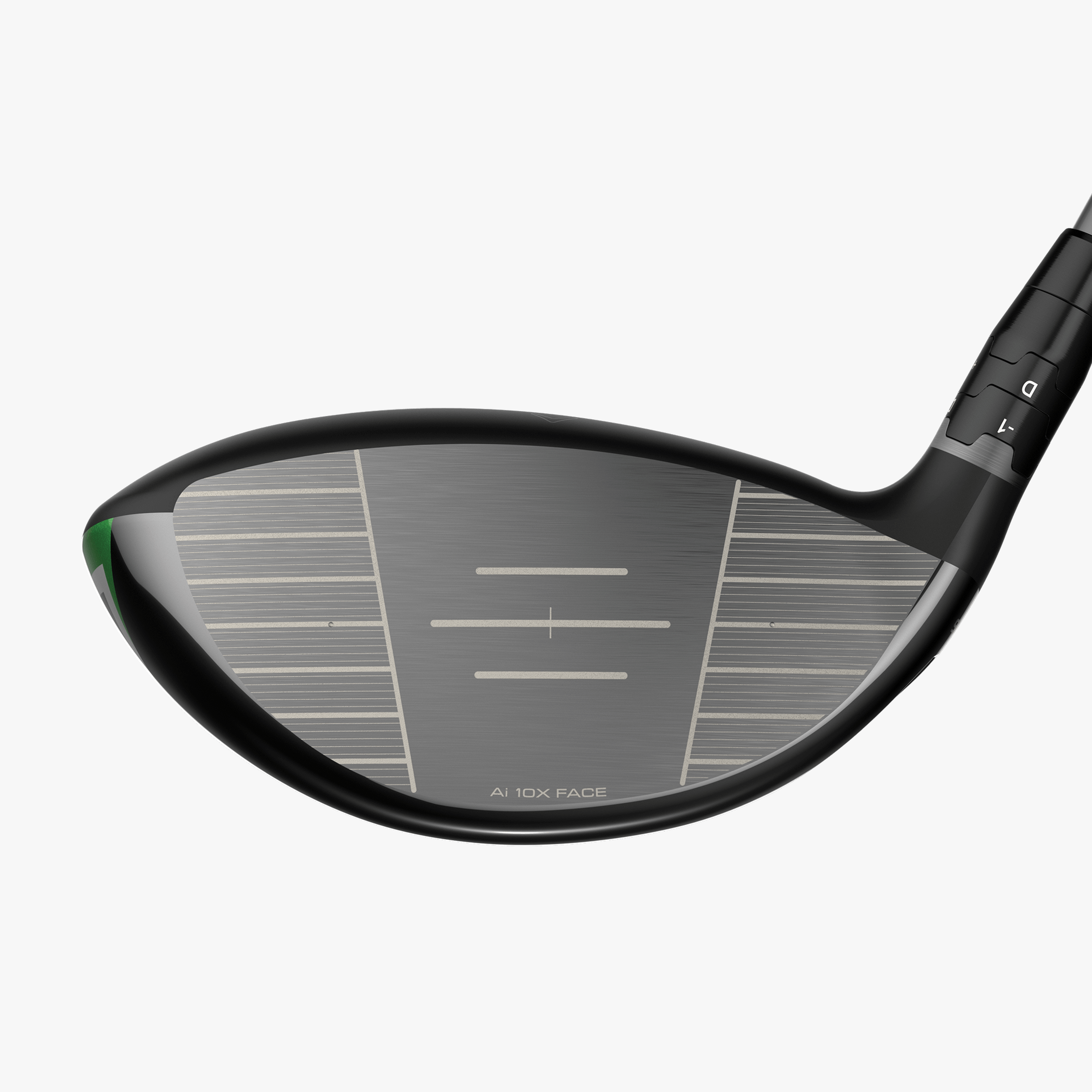 Callaway Golf Elyte X Driver | Callaway Golf Pre-Owned Callaway Golf Elyte X Driver | Callaway Golf Pre-Owned