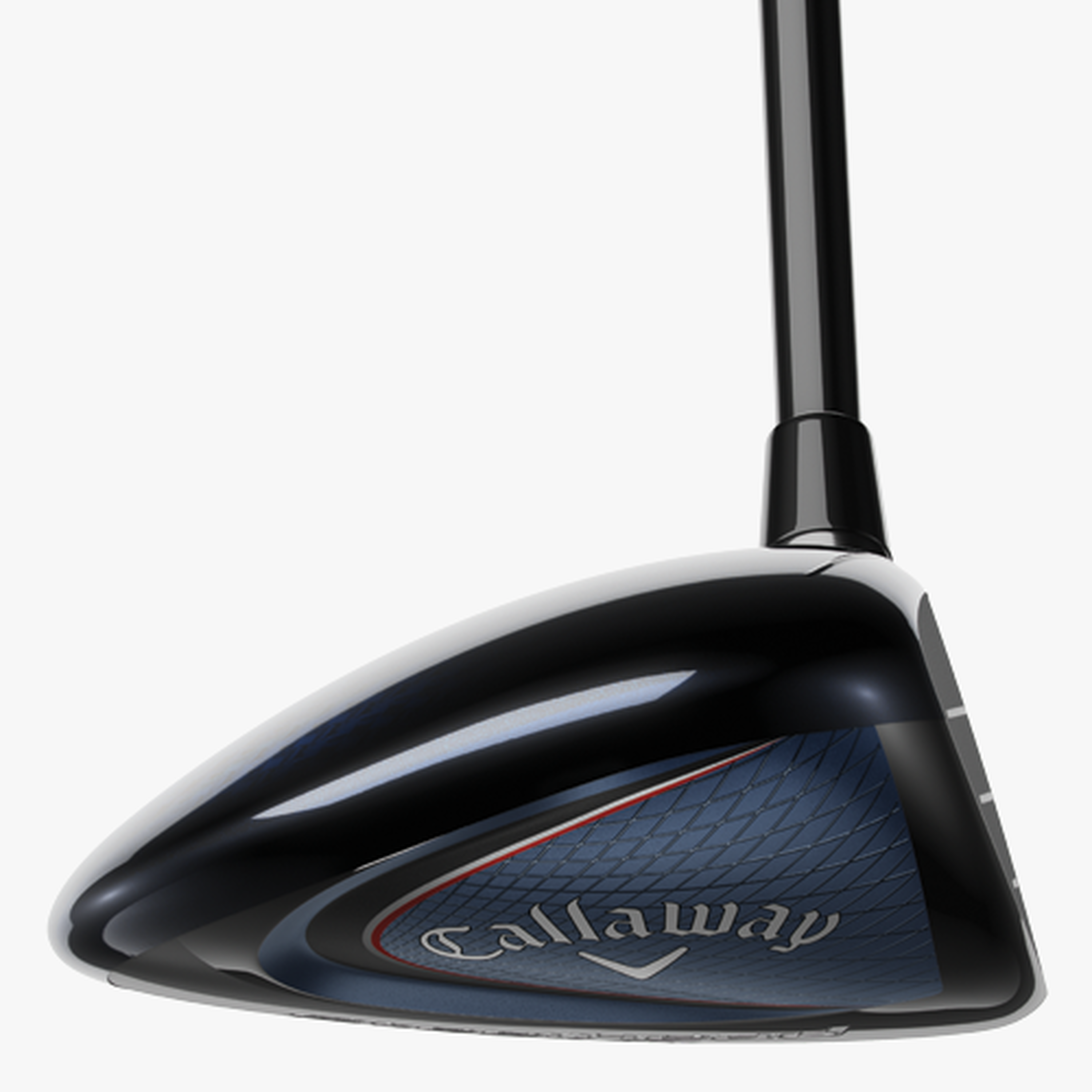 Callaway Steelhead XR Fairway Woods | Callaway Golf Pre-Owned Callaway Steelhead XR Fairway Woods | Callaway Golf Pre-Owned