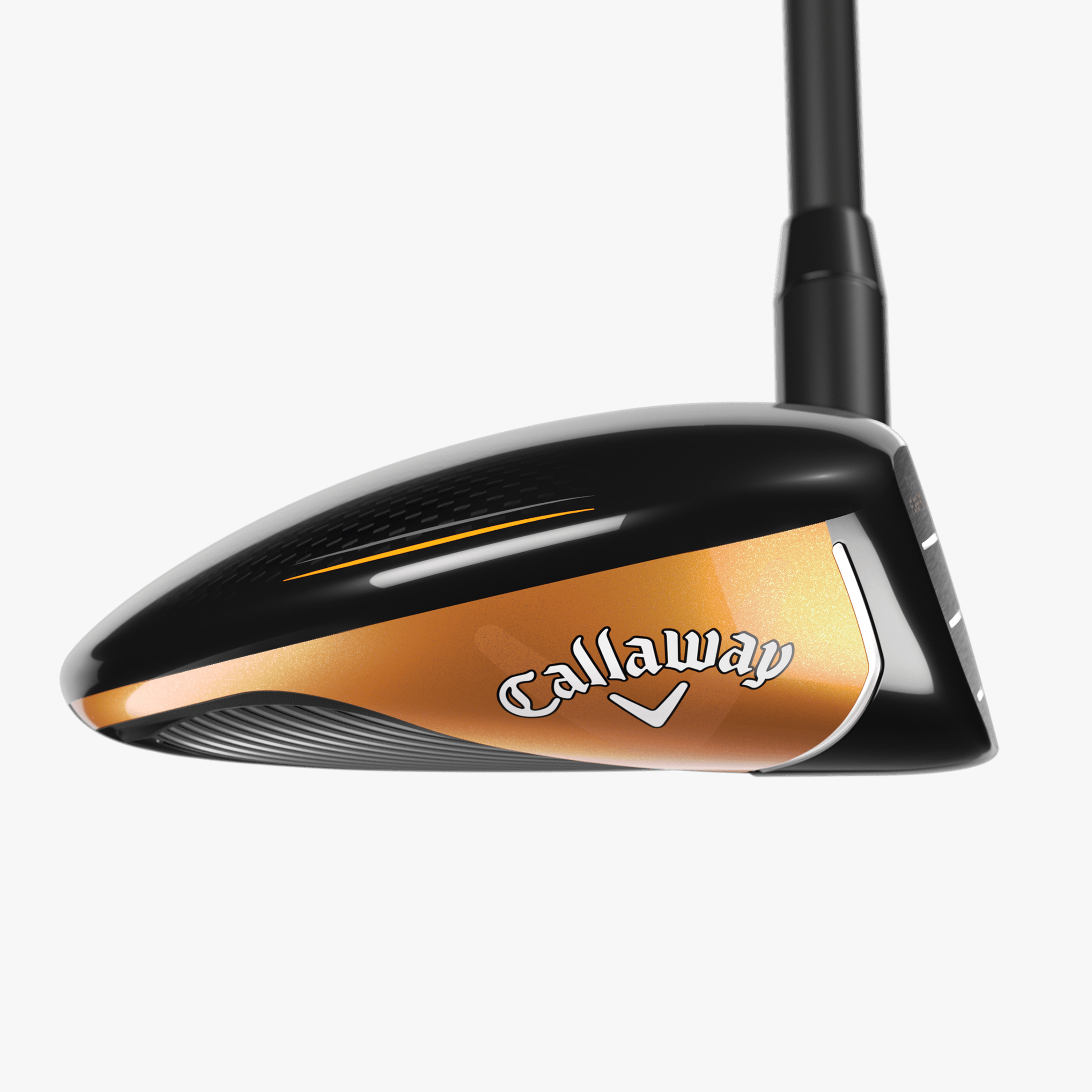 Callaway MAVRIK MAX Fairway Woods | Callaway Golf Pre-Owned Callaway MAVRIK MAX Fairway Woods | Callaway Golf Pre-Owned