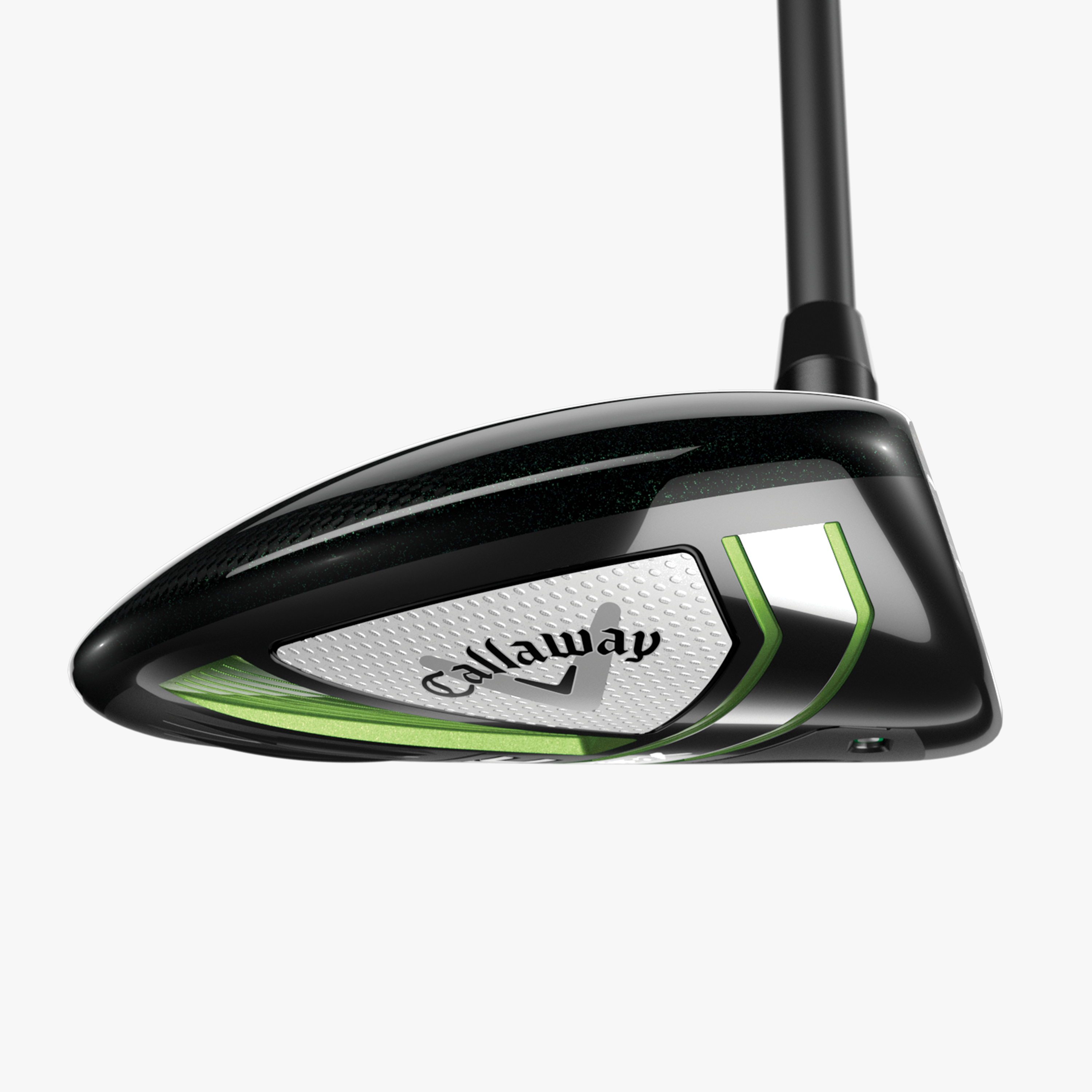 Callaway Epic MAX Fairway Woods | Callaway Golf Pre-Owned Callaway Epic MAX Fairway Woods | Callaway Golf Pre-Owned