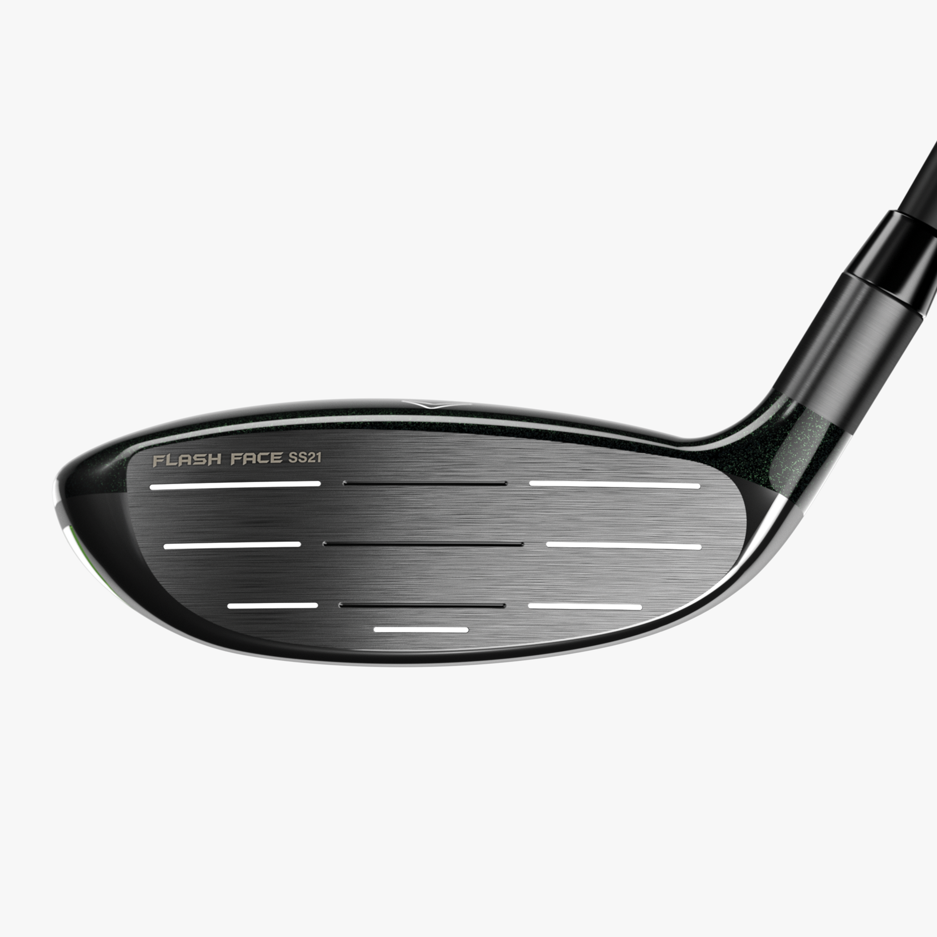 Callaway Epic MAX Fairway Woods | Callaway Golf Pre-Owned Callaway Epic MAX Fairway Woods | Callaway Golf Pre-Owned