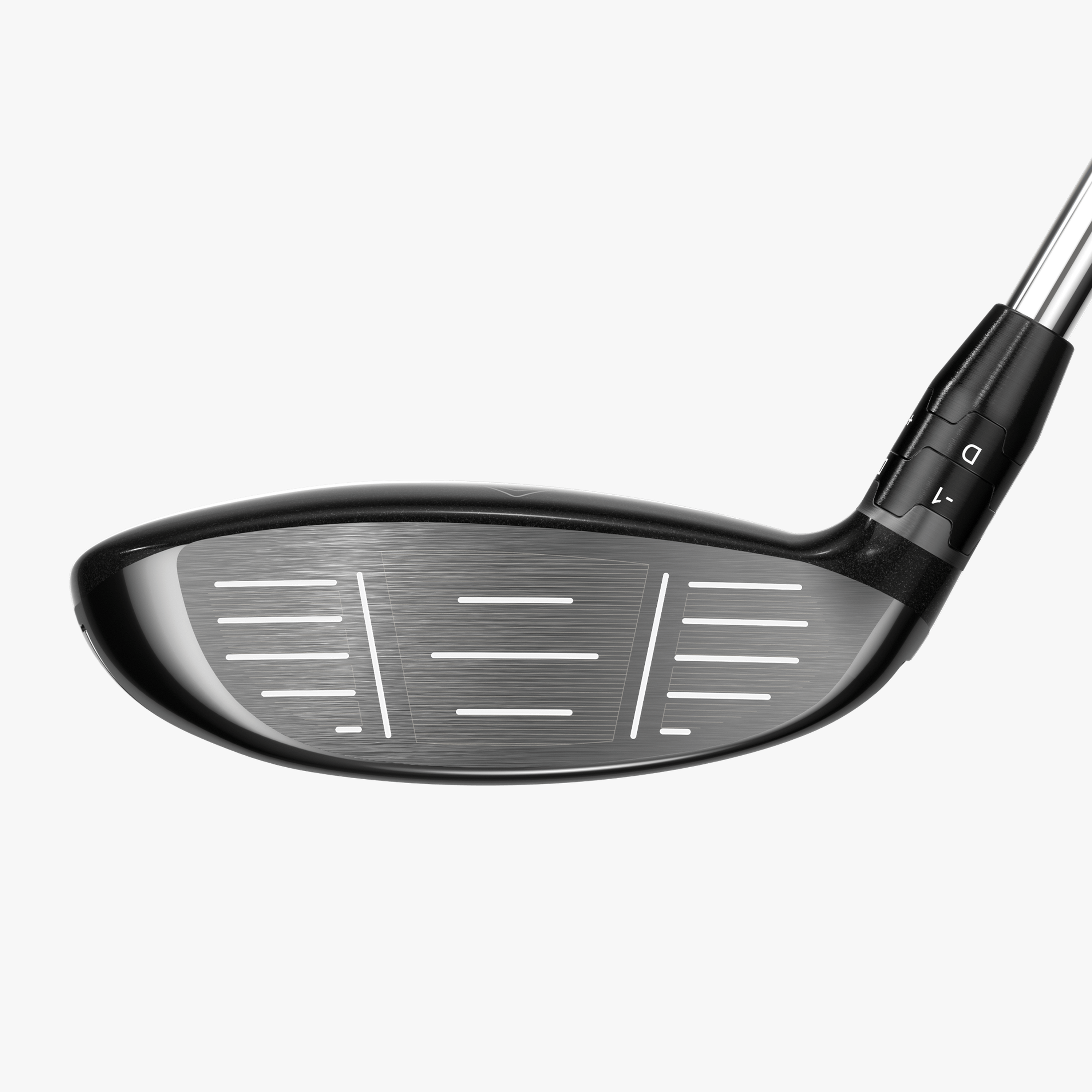 Big Bertha Fairway Woods | Callaway Golf Big Bertha Fairway Woods | Callaway Golf