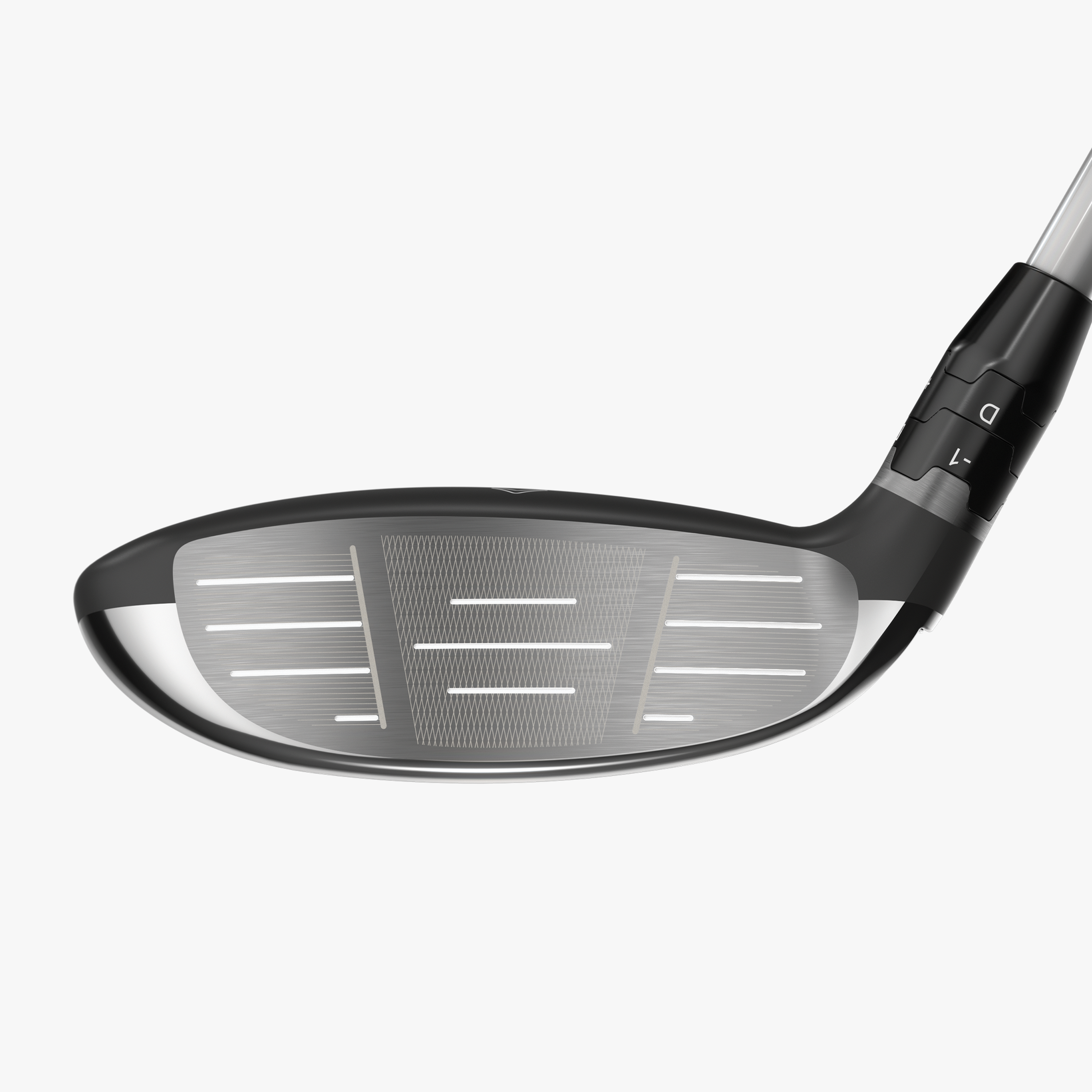 Paradym X Fairway Woods | Callaway Golf Pre-Owned Paradym X Fairway Woods | Callaway Golf Pre-Owned