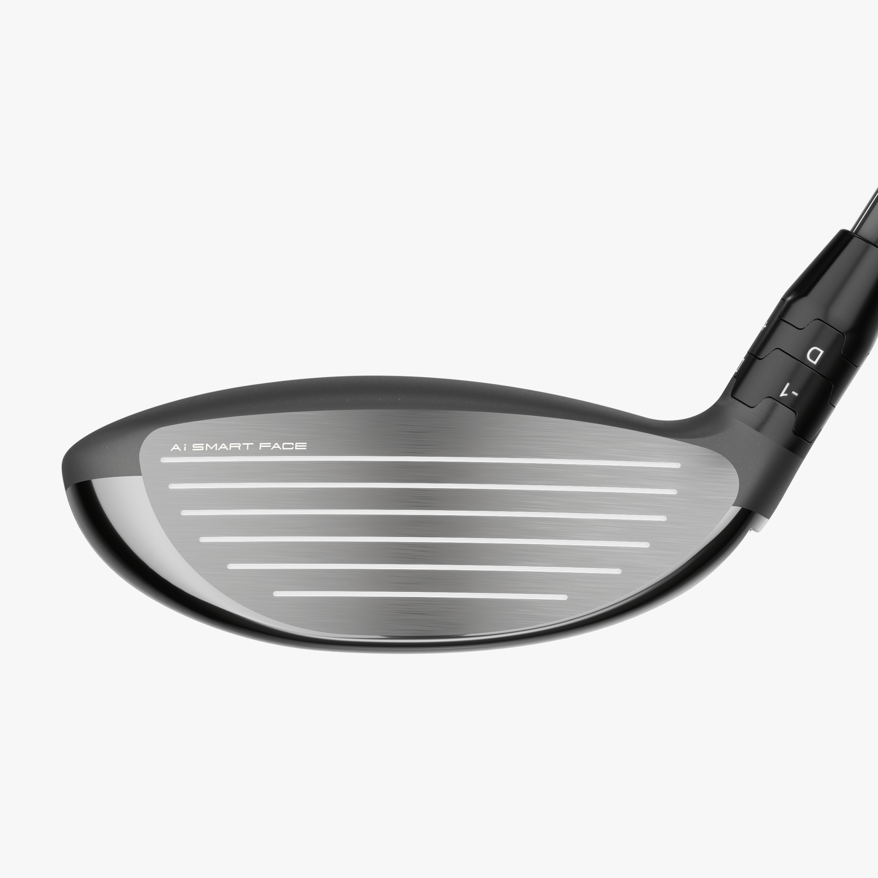 Paradym Ai Smoke Triple Diamond Fairway Wood | Callaway Golf Pre-Owned Paradym Ai Smoke Triple Diamond Fairway Wood | Callaway Golf Pre-Owned