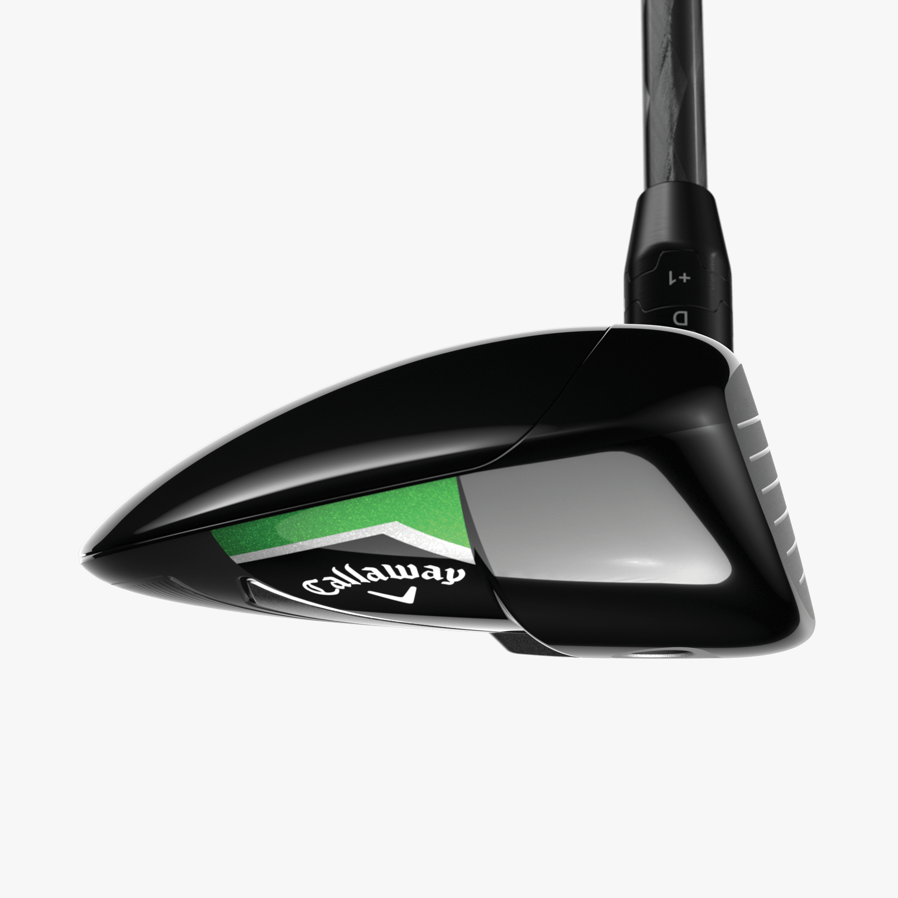 Callaway Golf Elyte Triple Diamond Fairway Woods | Callaway Golf Callaway Golf Elyte Triple Diamond Fairway Woods | Callaway Golf
