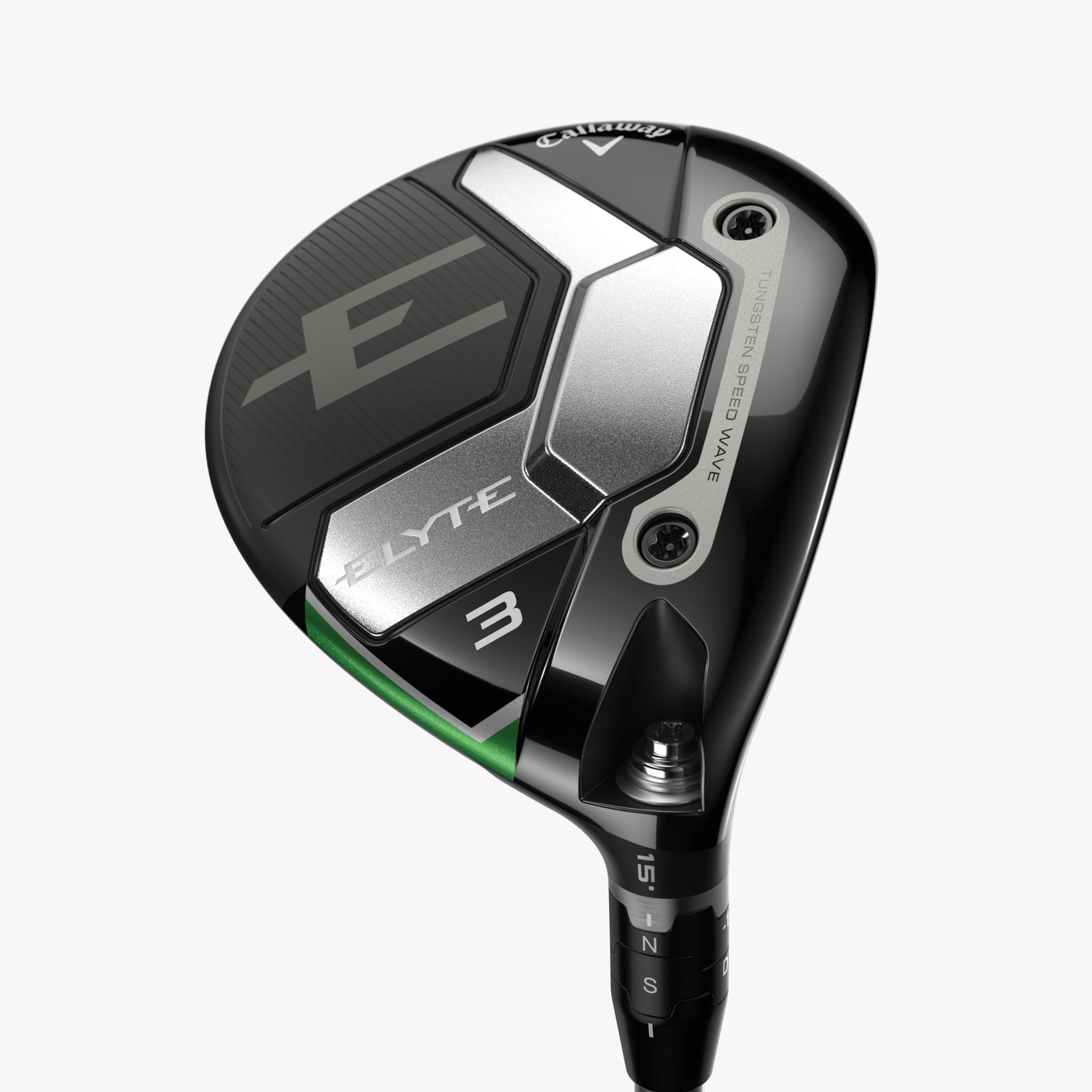 Callaway Golf Elyte Driver 9° Mens/Right | Callaway Golf Pre-Owned Callaway Golf Elyte Driver 9° Mens/Right | Callaway Golf Pre-Owned