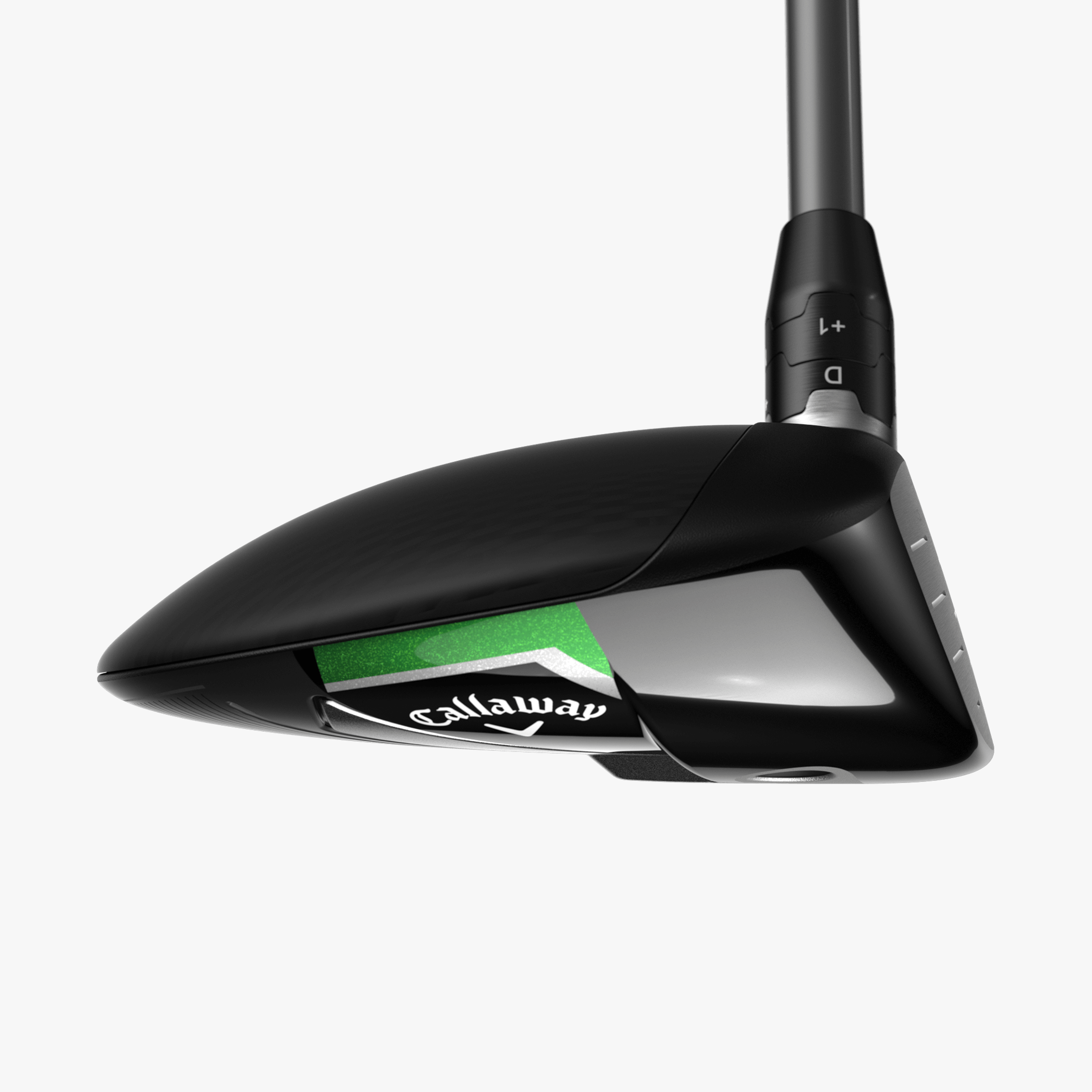 Callaway Golf Elyte Fairway Woods | Callaway Golf Pre-Owned Callaway Golf Elyte Fairway Woods | Callaway Golf Pre-Owned