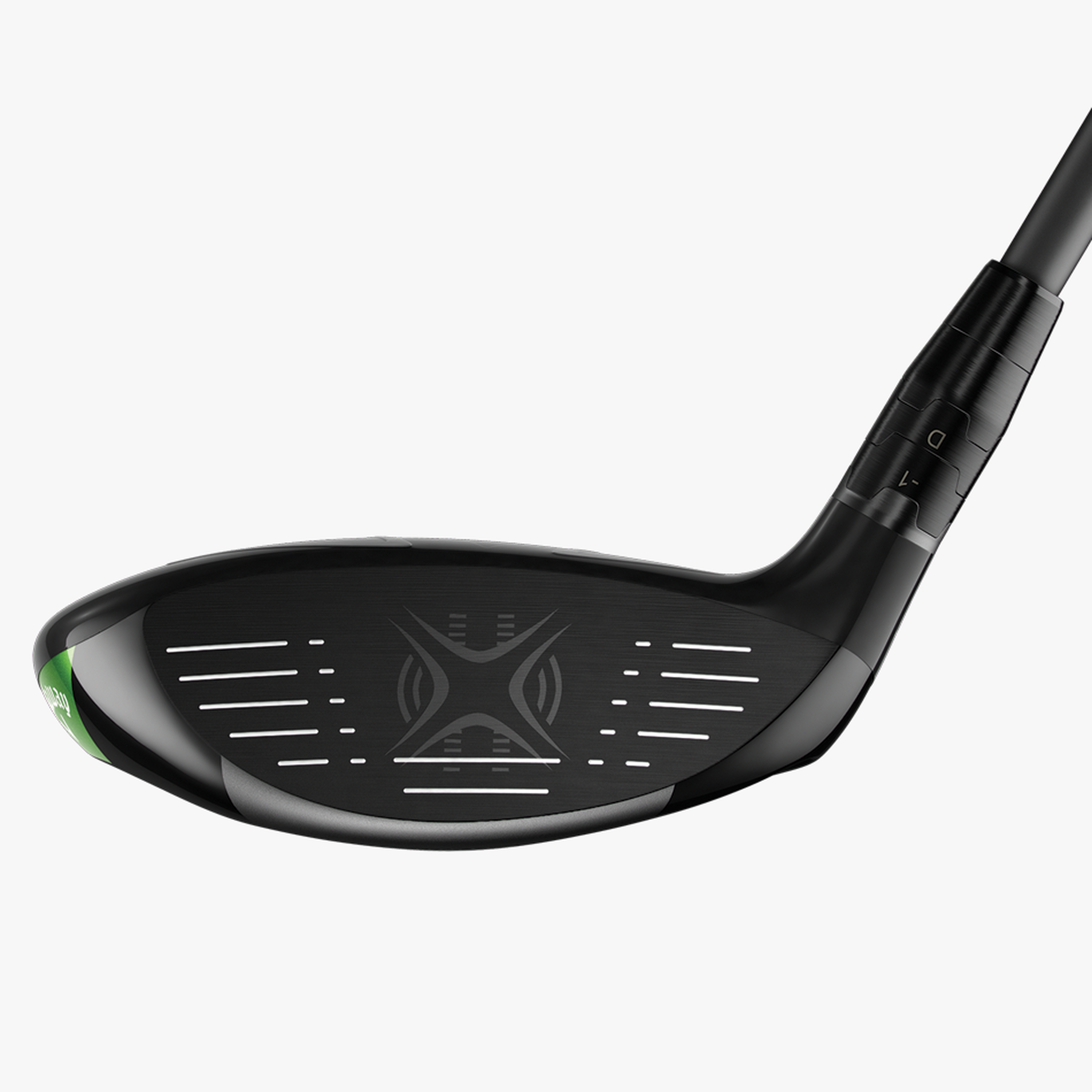Callaway GBB Epic Fairway Woods | Callaway Golf Pre-Owned Callaway GBB Epic Fairway Woods | Callaway Golf Pre-Owned