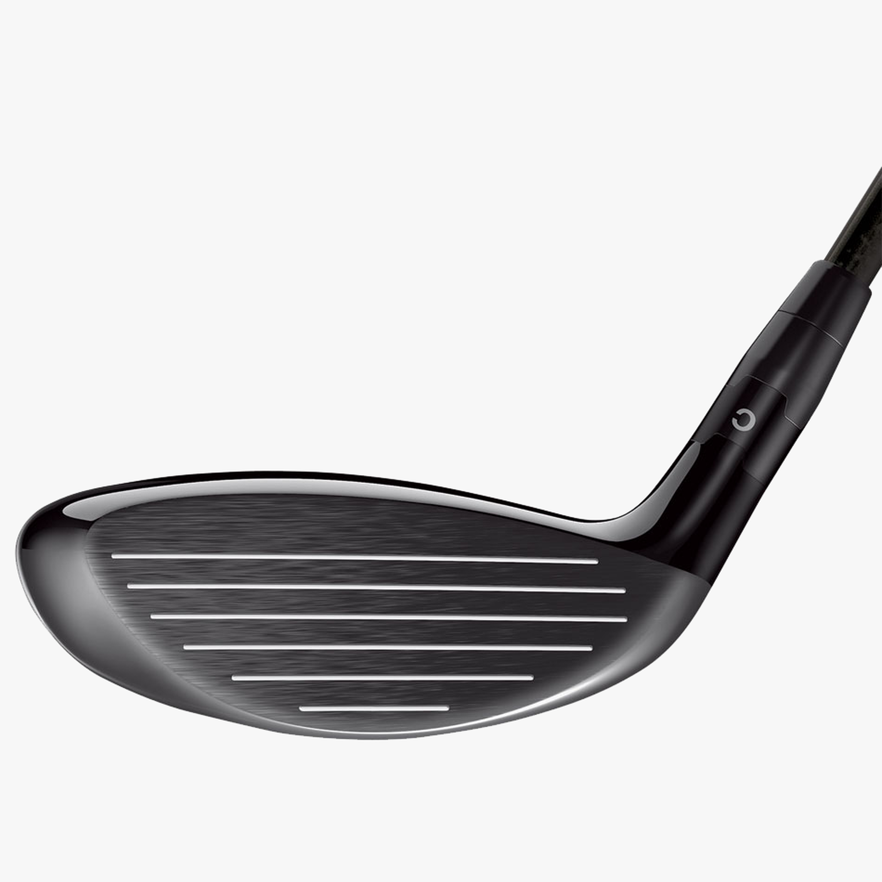 RAZR Fit Xtreme Fairway Woods | Specs, Reviews & Videos RAZR Fit Xtreme Fairway Woods | Specs, Reviews & Videos