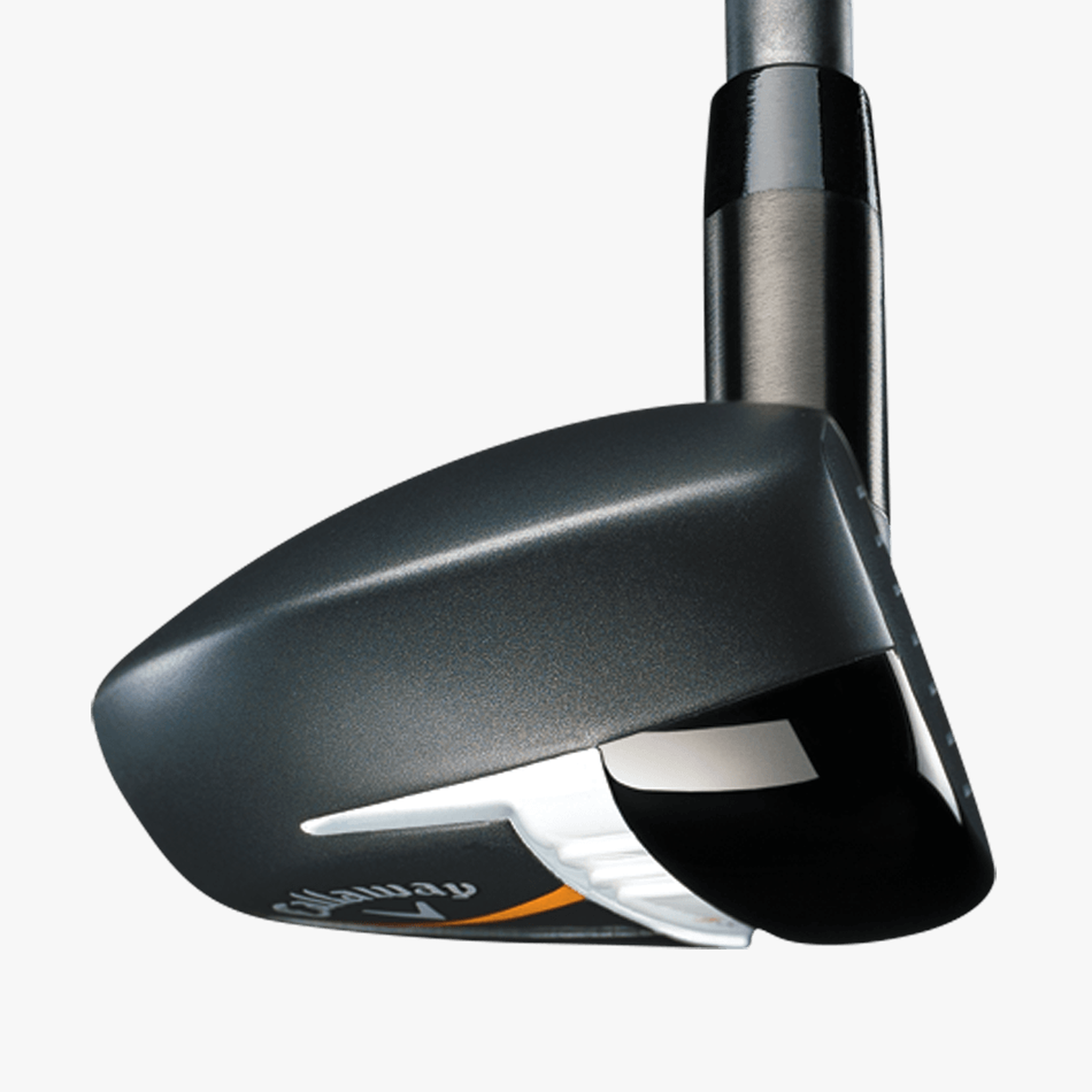 Callaway X2 Hot Hybrids | Callaway Golf Pre-Owned Callaway X2 Hot Hybrids | Callaway Golf Pre-Owned