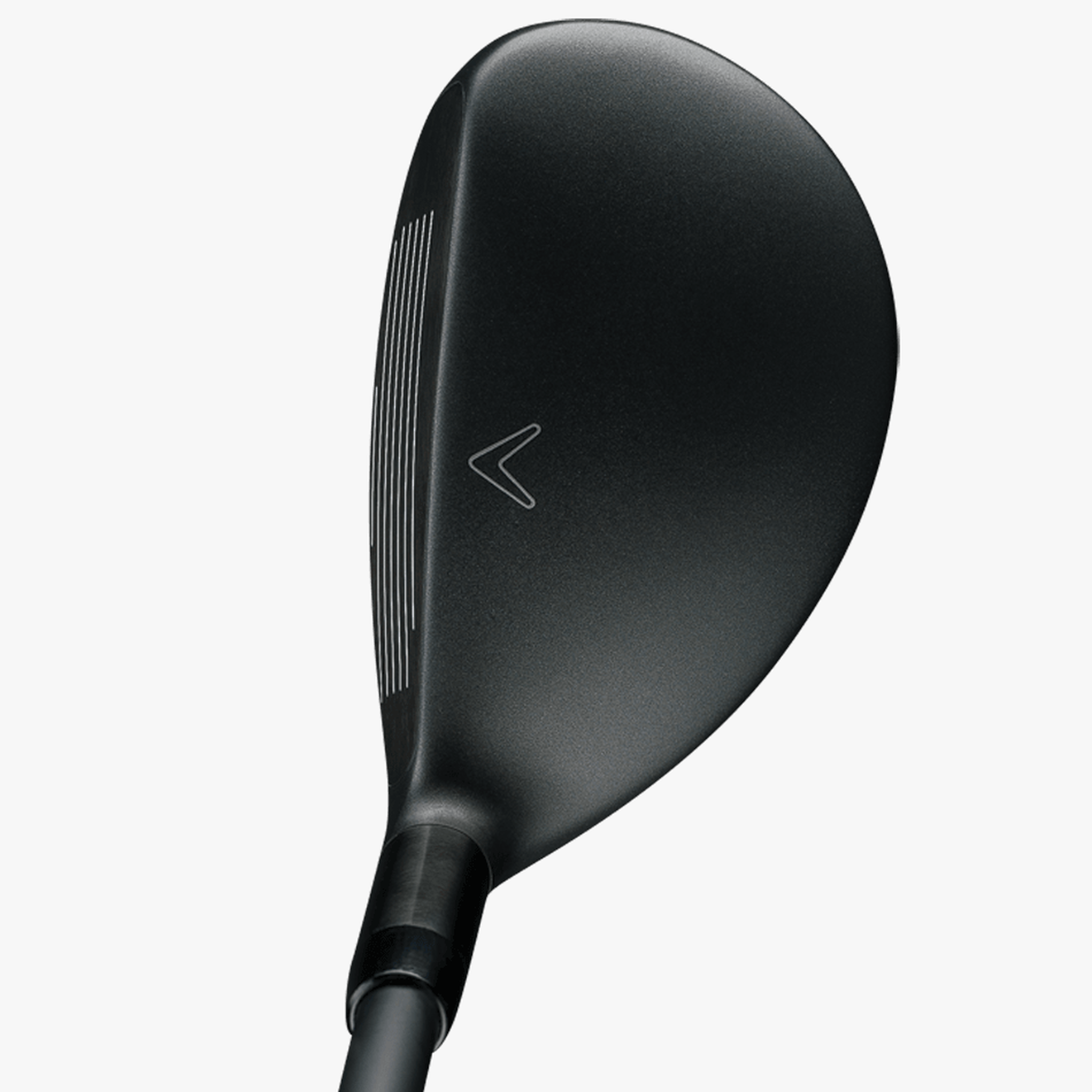 Callaway X2 Hot Hybrids | Callaway Golf Pre-Owned Callaway X2 Hot Hybrids | Callaway Golf Pre-Owned