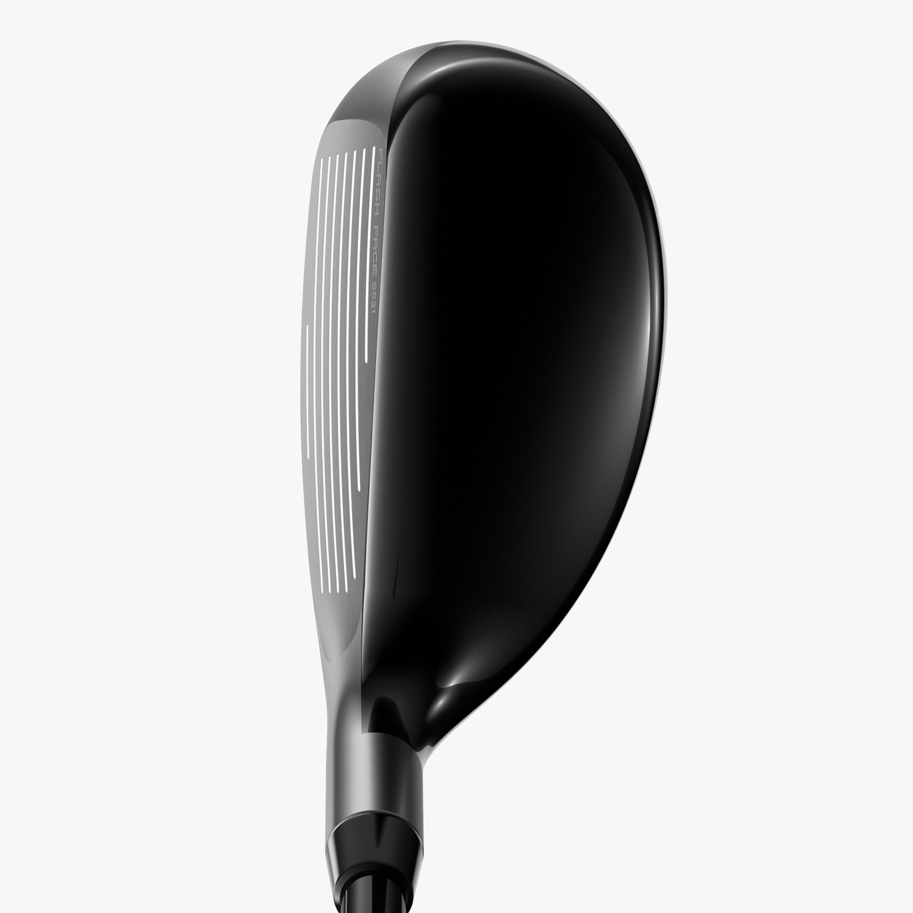 Callaway Apex Pro 21 Hybrids | Callaway Golf Pre-Owned Callaway Apex Pro 21 Hybrids | Callaway Golf Pre-Owned