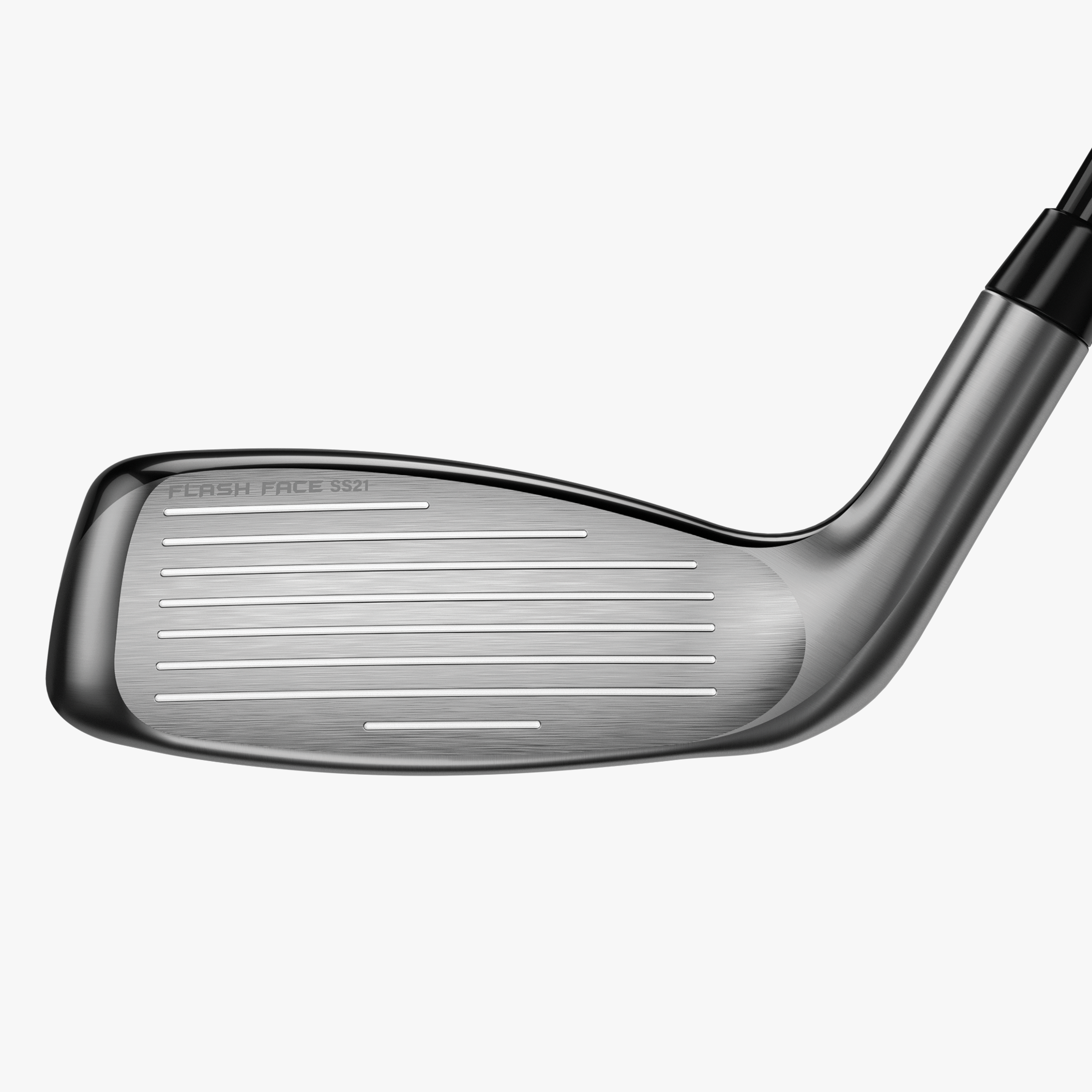 Callaway Apex Pro 21 Hybrids | Callaway Golf Pre-Owned Callaway Apex Pro 21 Hybrids | Callaway Golf Pre-Owned