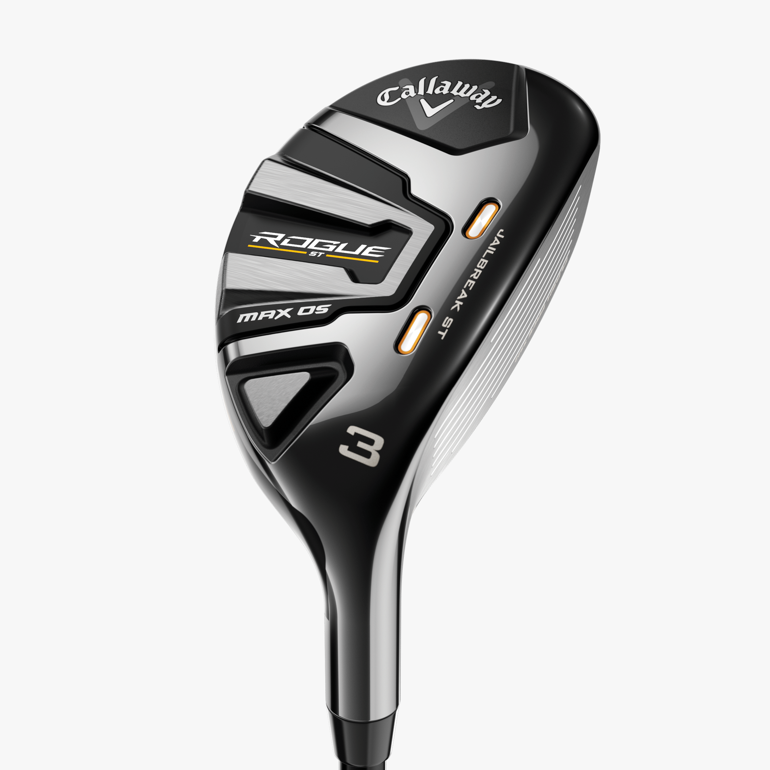 Callaway Golf Rogue Star Drivers - Japanese Version | Callaway Callaway Golf Rogue Star Drivers - Japanese Version | Callaway