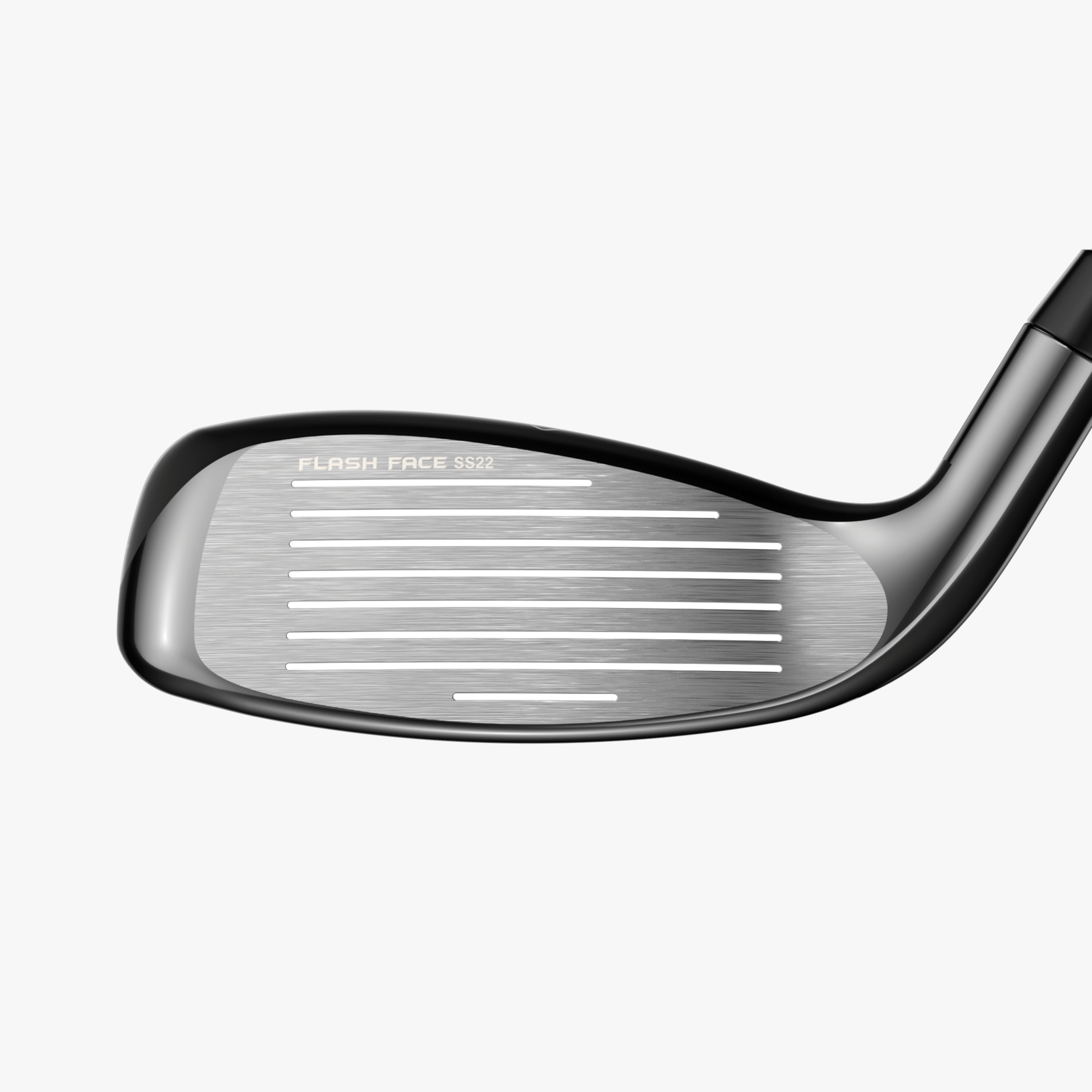 Rogue ST MAX Hybrids | Callaway Golf | Specs & Reviews Rogue ST MAX Hybrids | Callaway Golf | Specs & Reviews