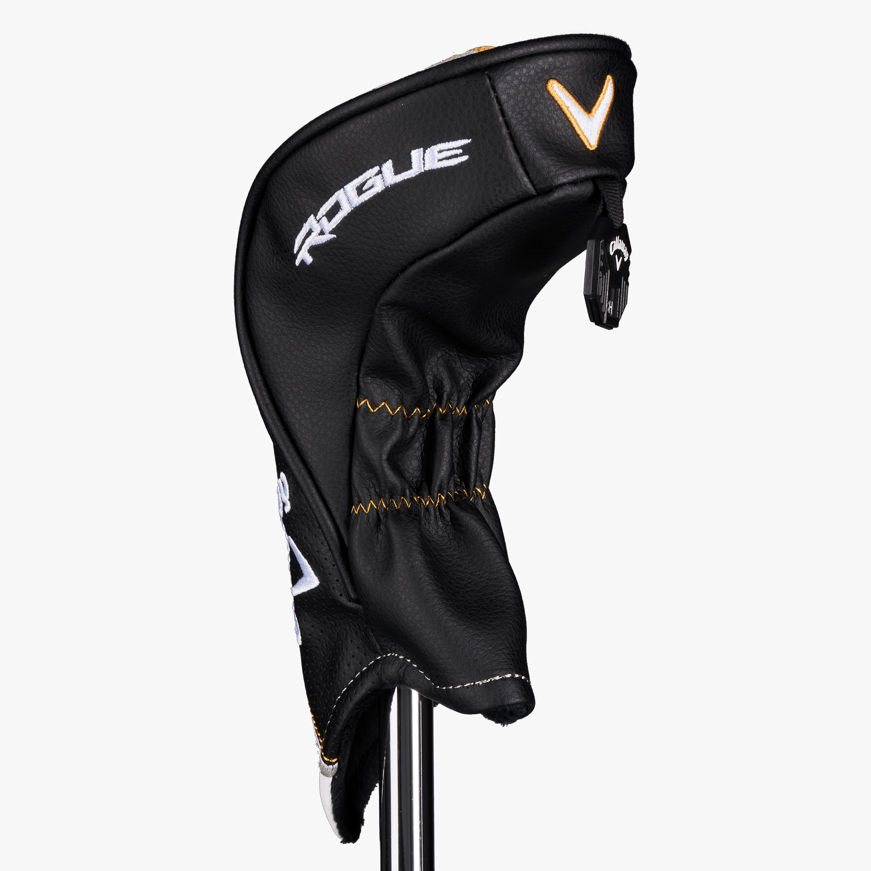 Rogue ST MAX Hybrids | Callaway Golf | Specs & Reviews Rogue ST MAX Hybrids | Callaway Golf | Specs & Reviews
