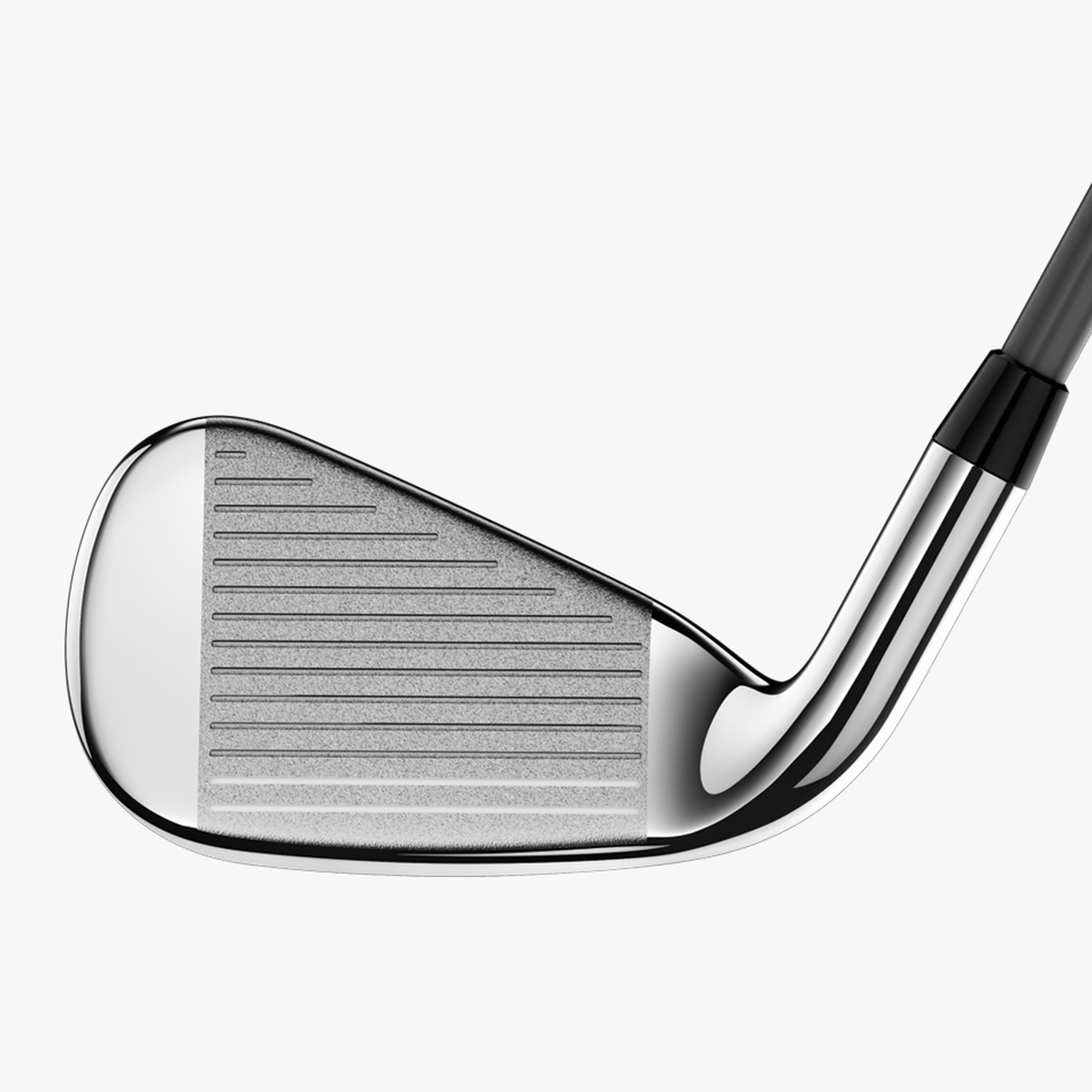 Women's XR Irons | Specs, Reviews & Videos Women's XR Irons | Specs, Reviews & Videos