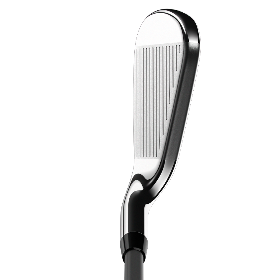 Women's XR Irons | Specs, Reviews & Videos