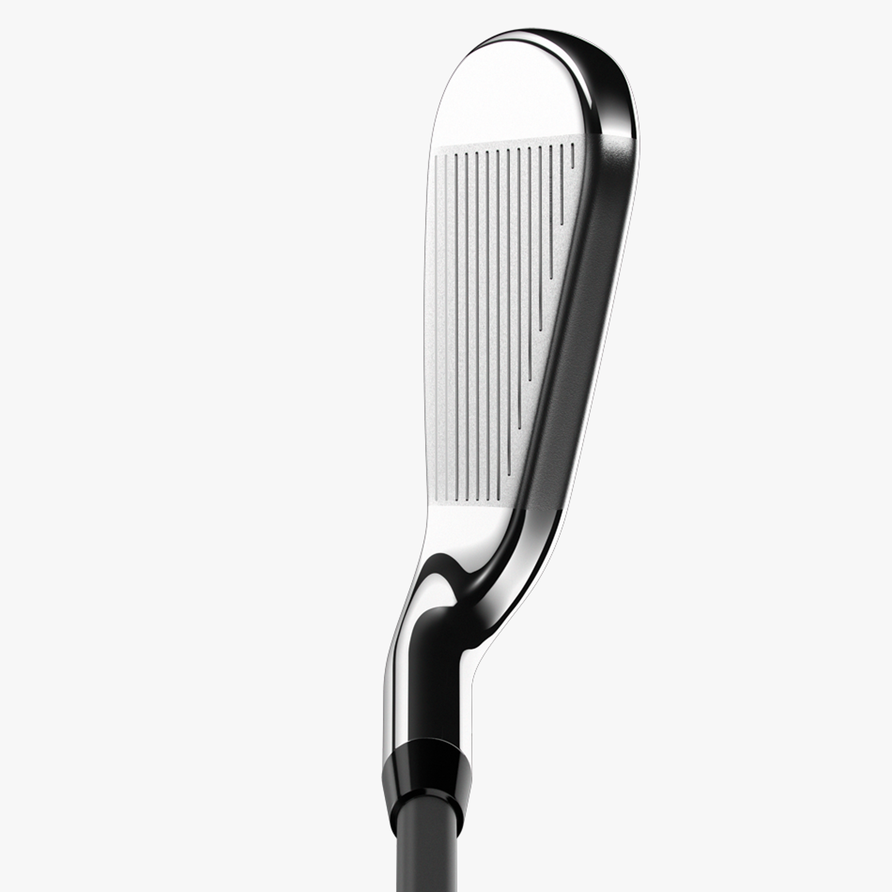 Women's XR Irons | Specs, Reviews & Videos Women's XR Irons | Specs, Reviews & Videos
