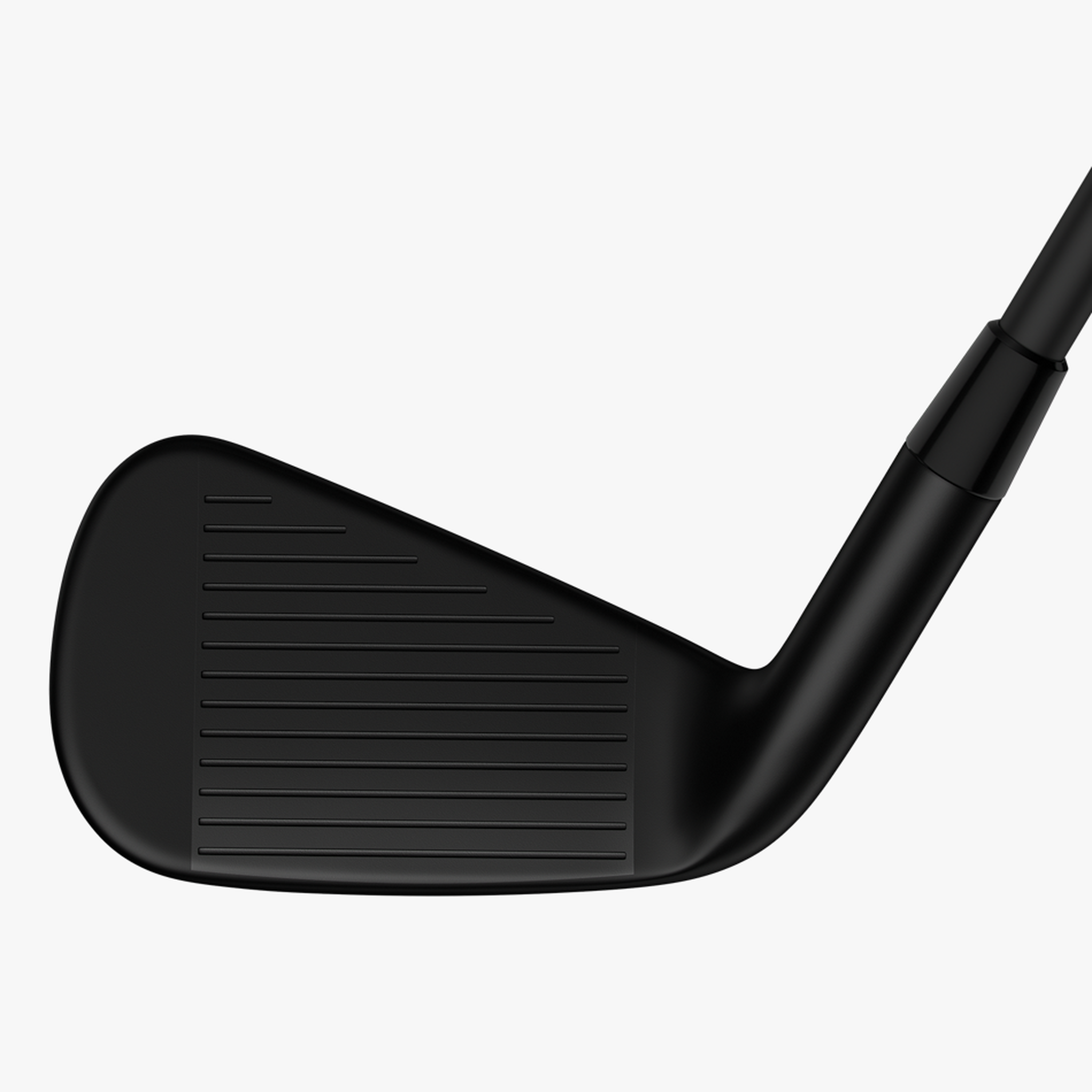 Callaway Golf Apex 16 Black Irons | Callaway Golf Pre-Owned Callaway Golf Apex 16 Black Irons | Callaway Golf Pre-Owned