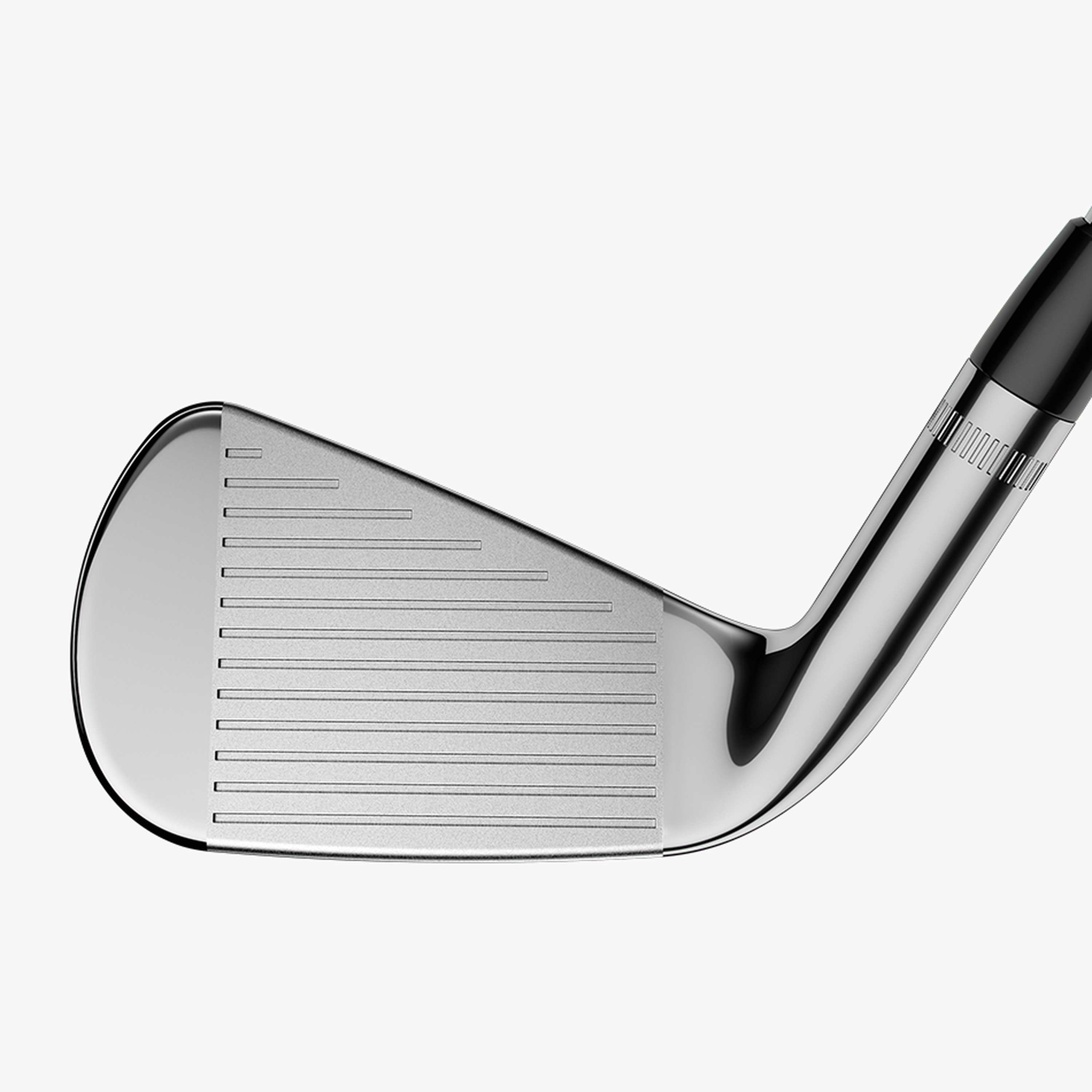 Callaway Golf Apex MB Irons | Specs, Reviews & Videos Callaway Golf Apex MB Irons | Specs, Reviews & Videos